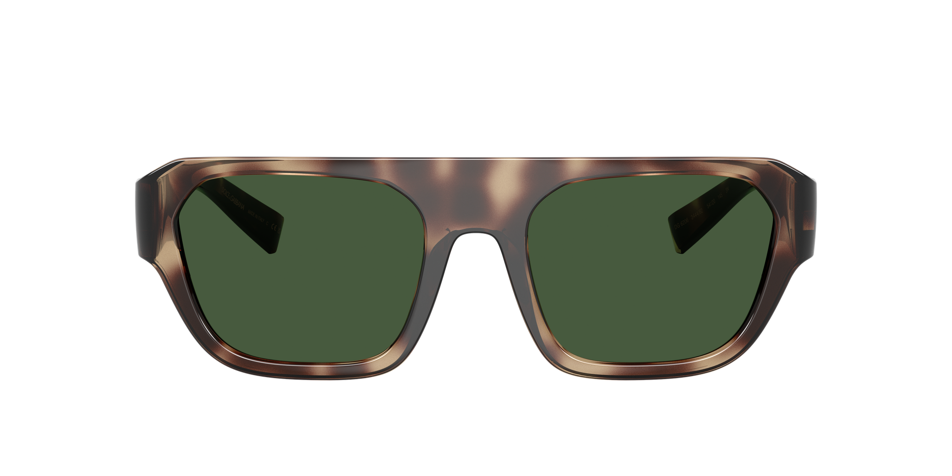 Dolce & Gabbana DG6206 344482