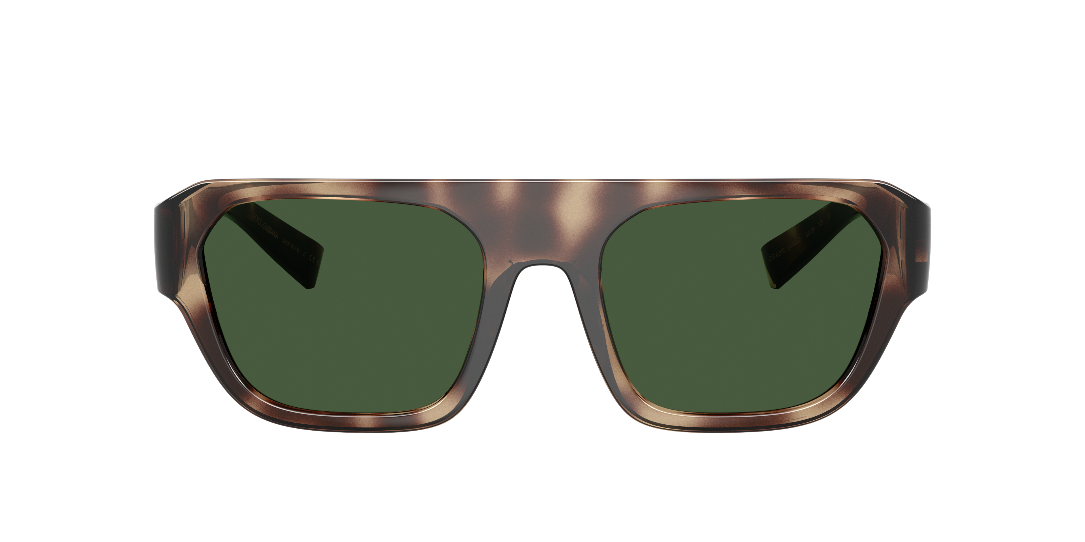 Dolce & Gabbana DG6206 344482