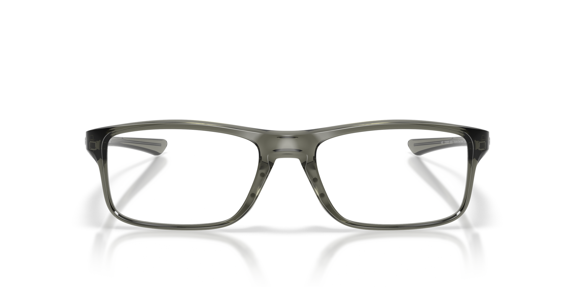 Oakley OX8081 PLANK 2.0 808106