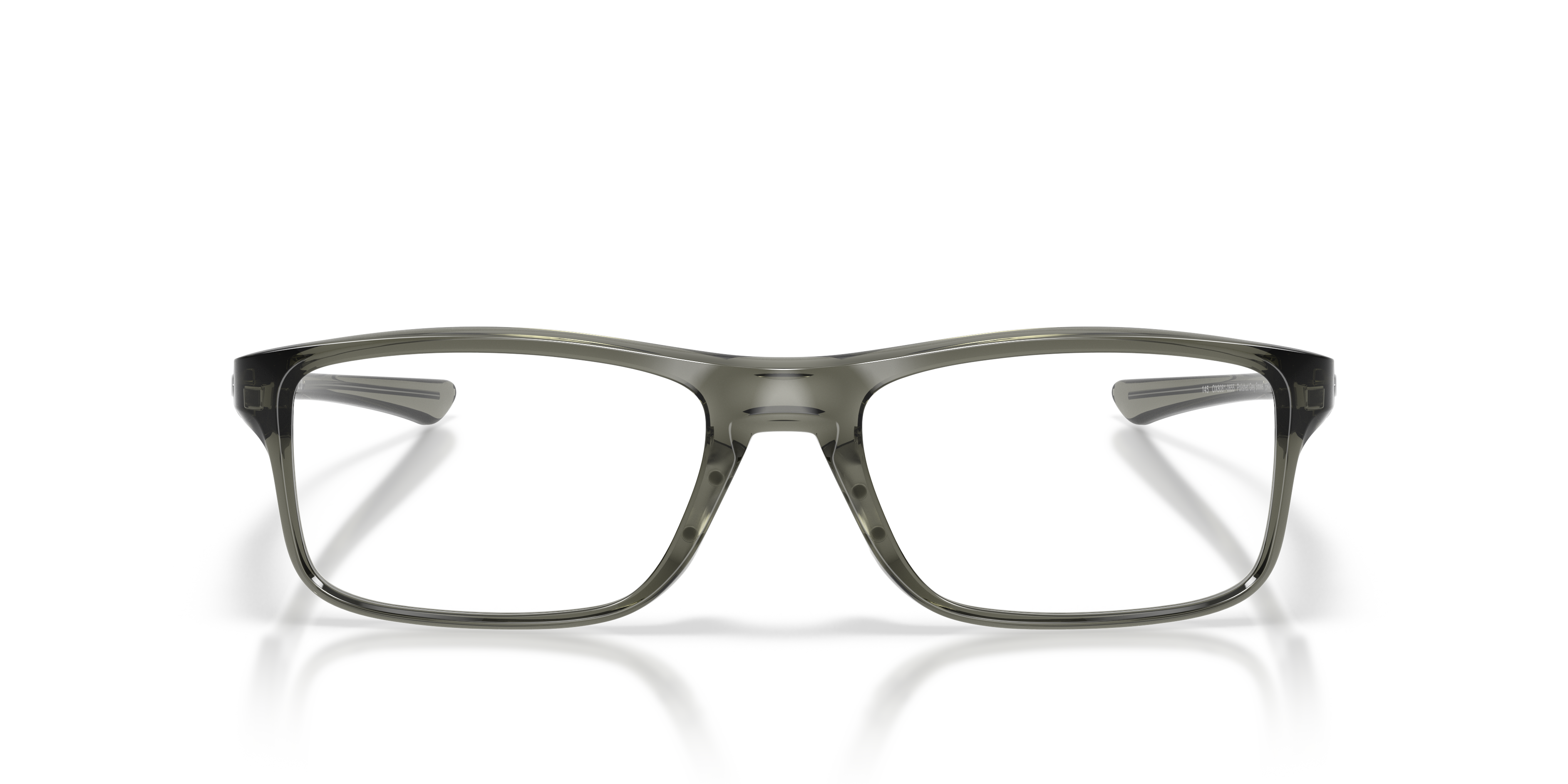 Oakley OX8081 PLANK 2.0 808106