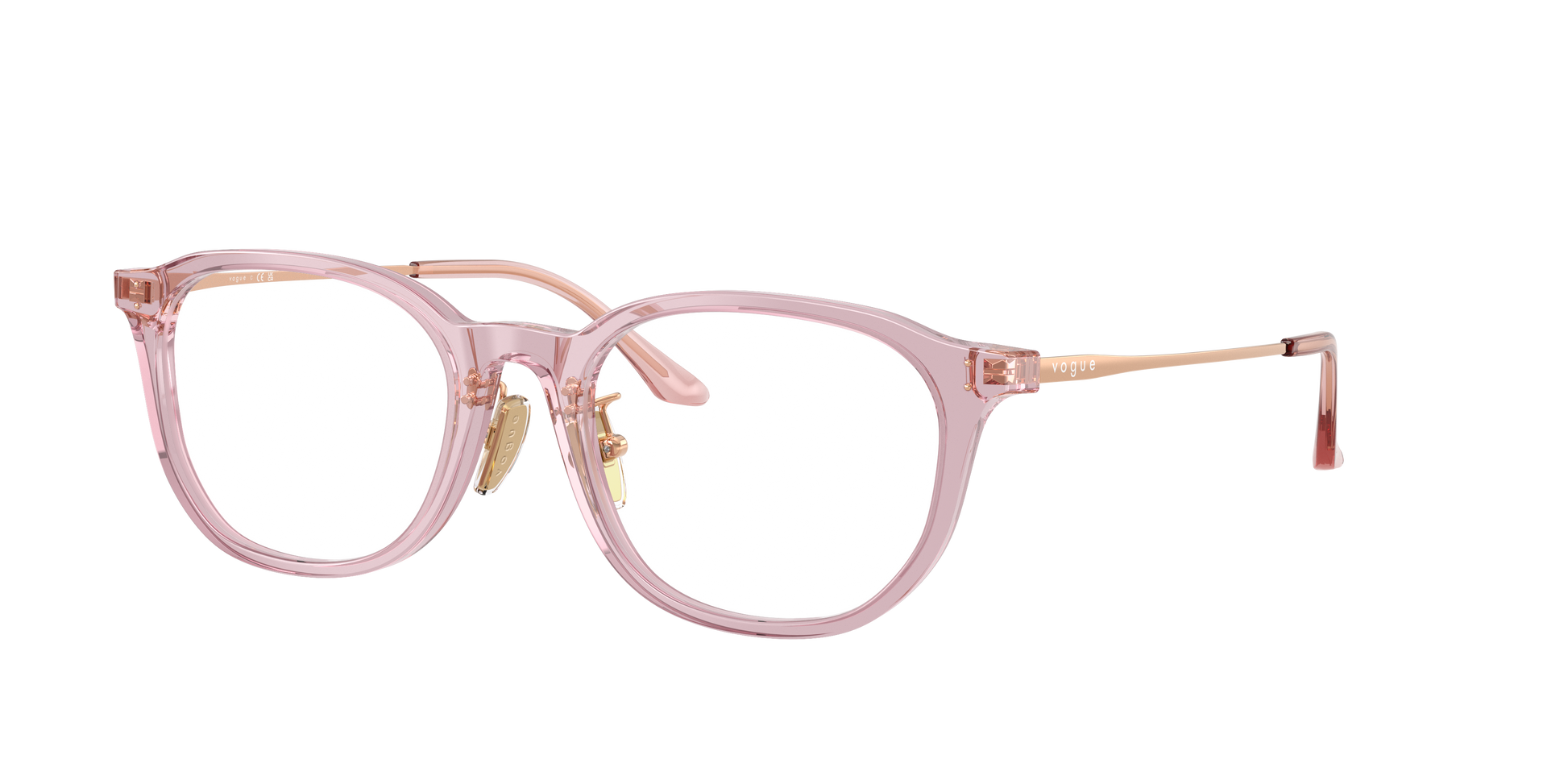 Vogue VO5713D 2980