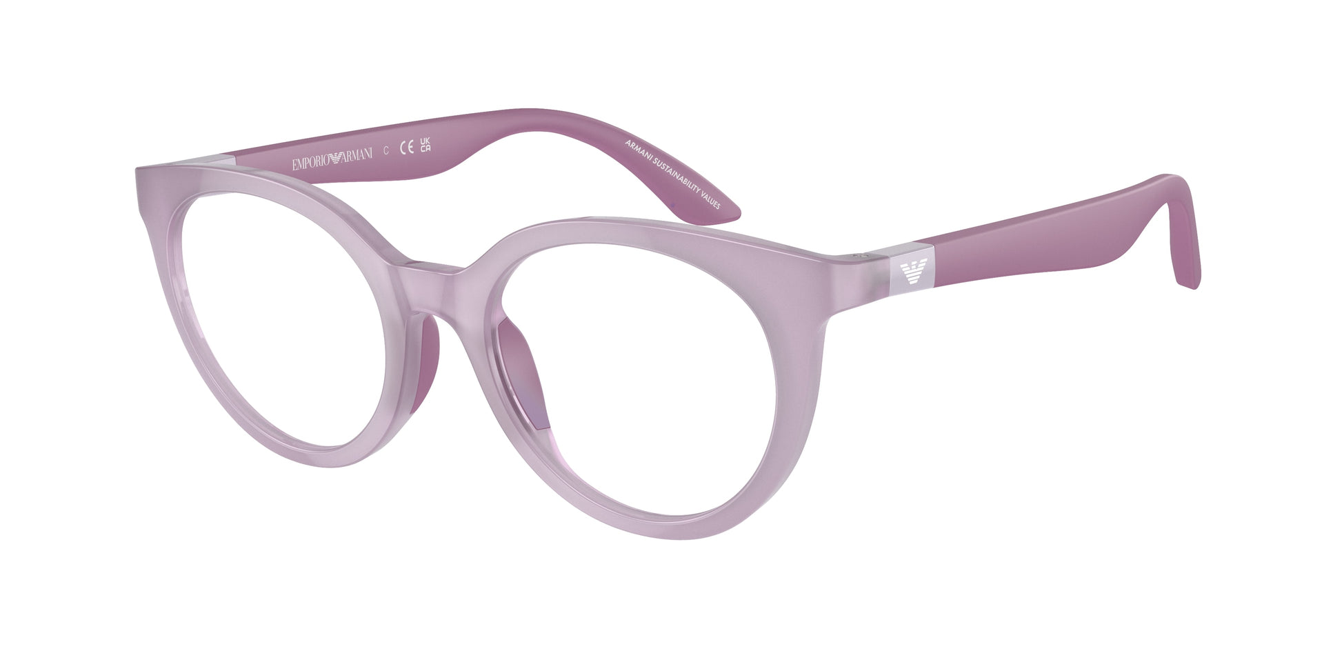 Emporio Armani EK3007 6136
