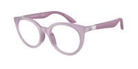 Emporio Armani EK3007 6136