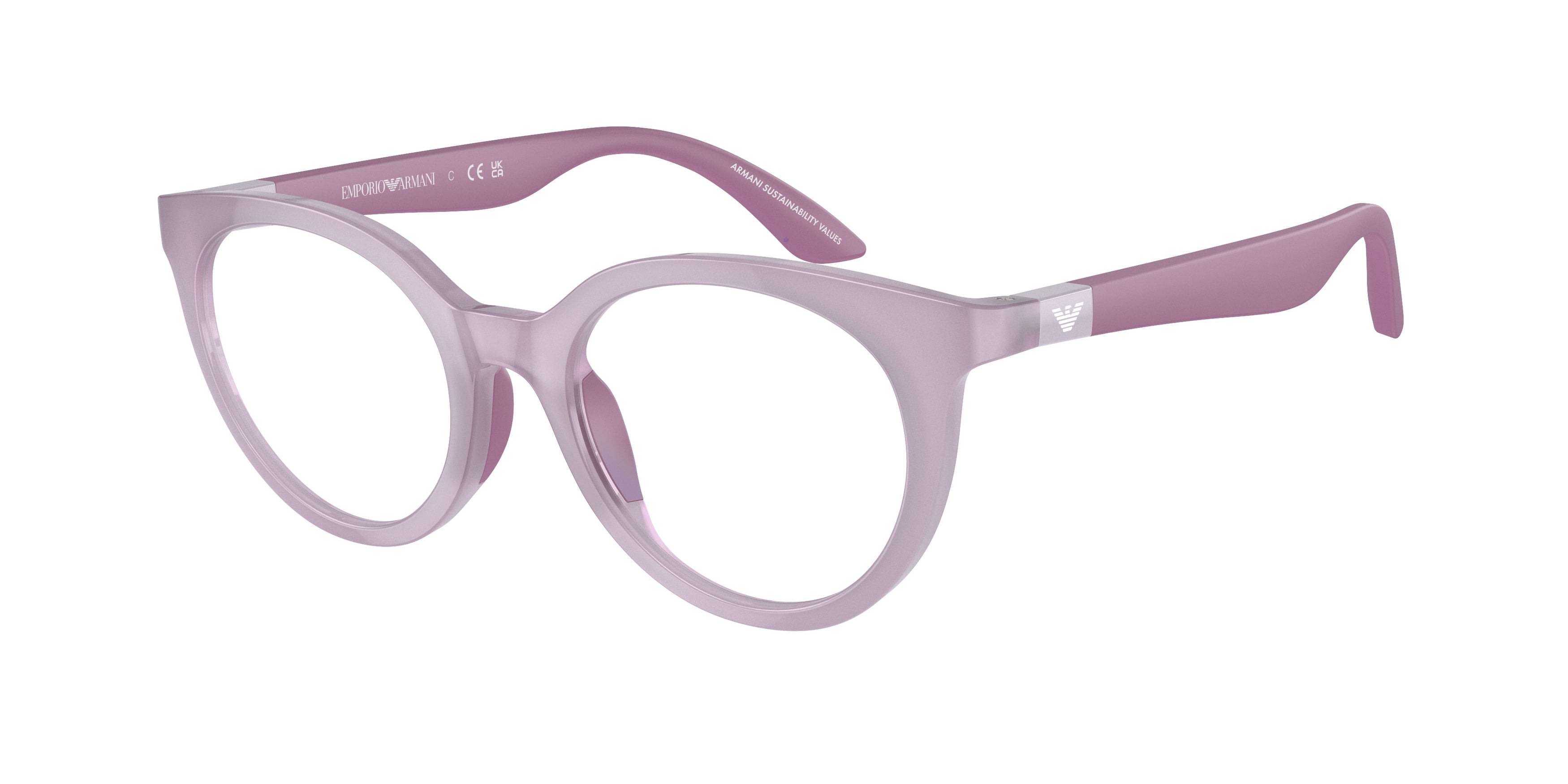 Emporio Armani EK3007 6136