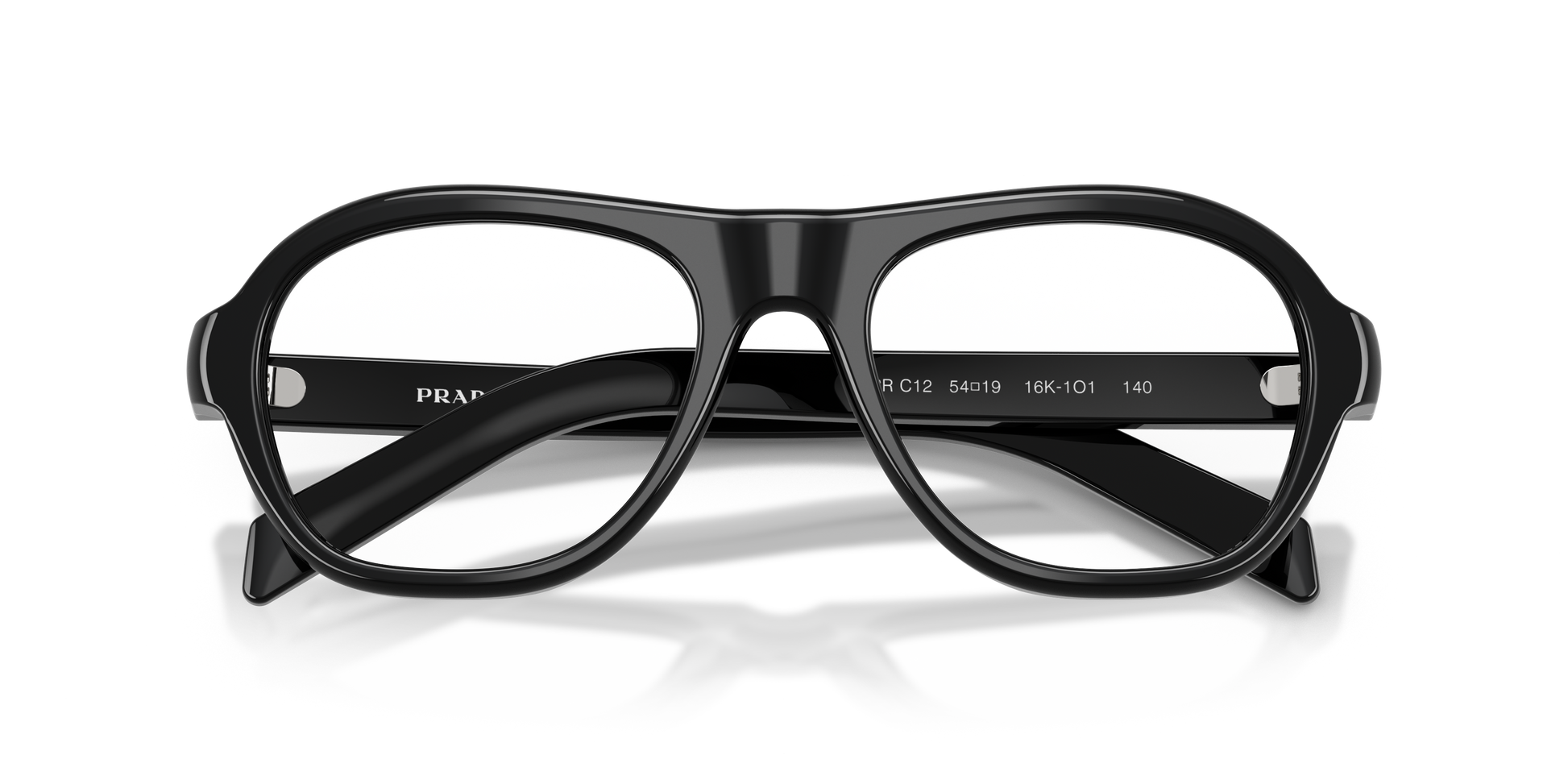 Prada PR C12V 16K1O1