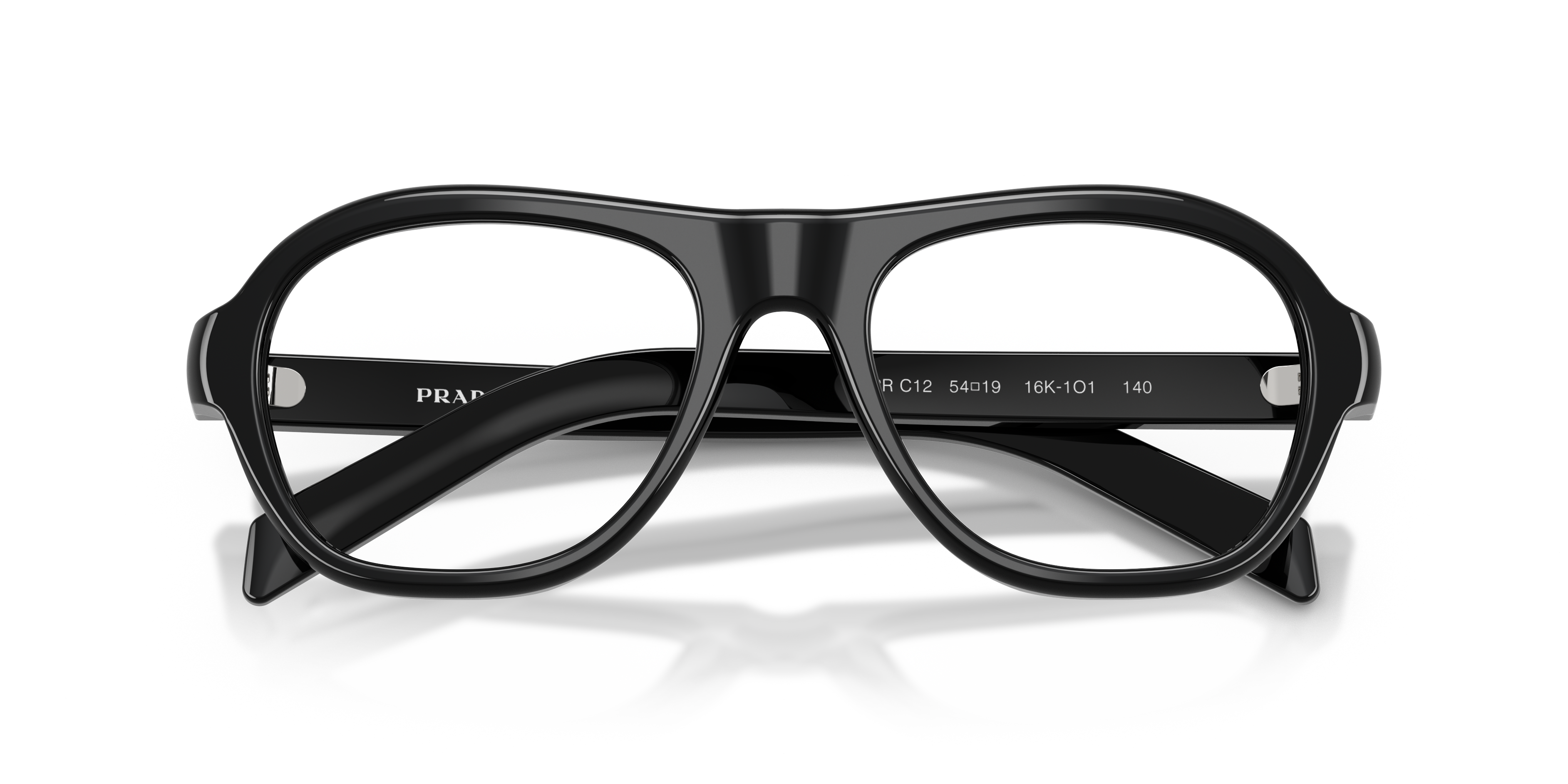 Prada PR C12V 16K1O1