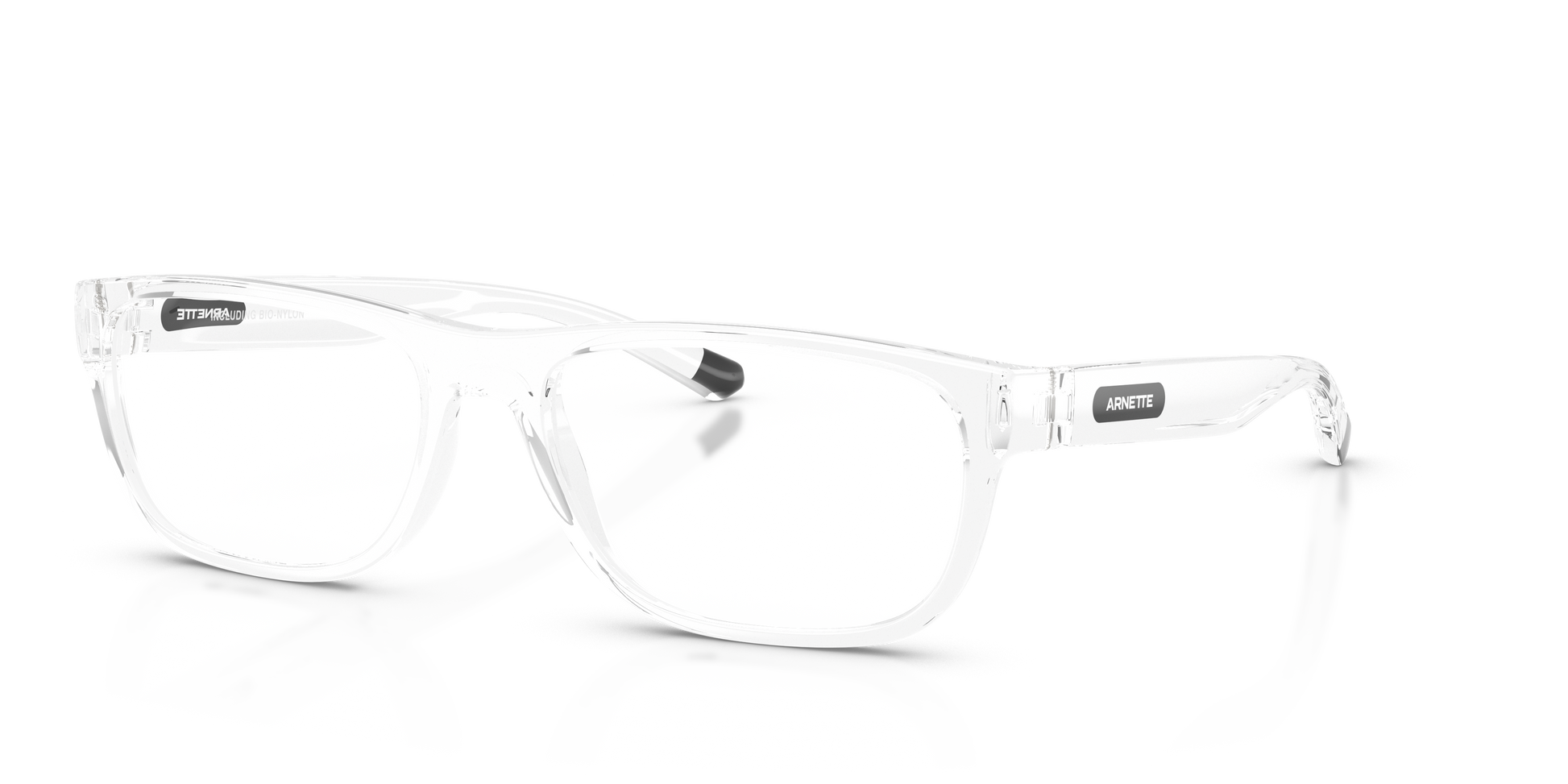 Arnette AN7289U 2755