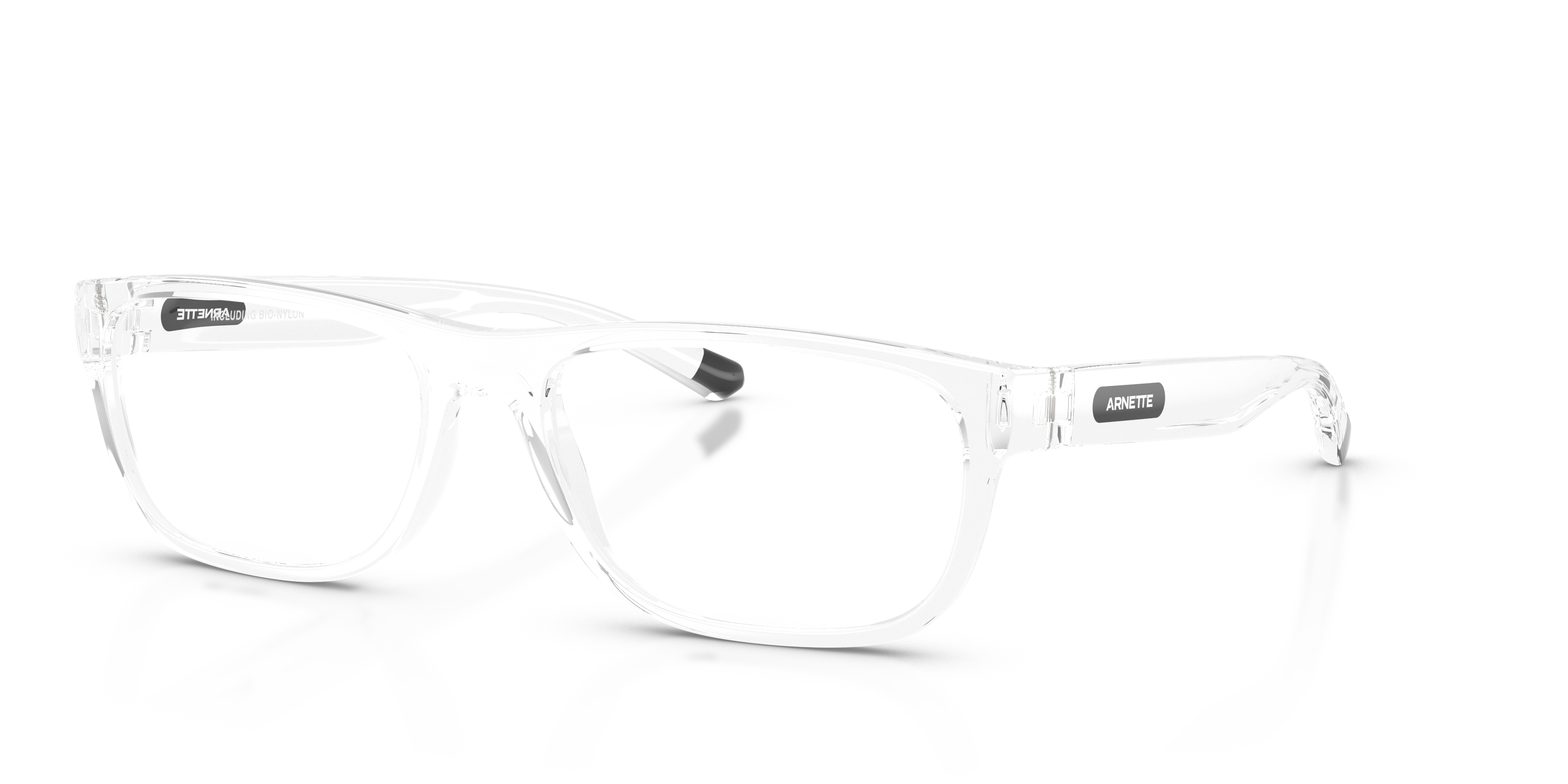 Arnette AN7289U 2755