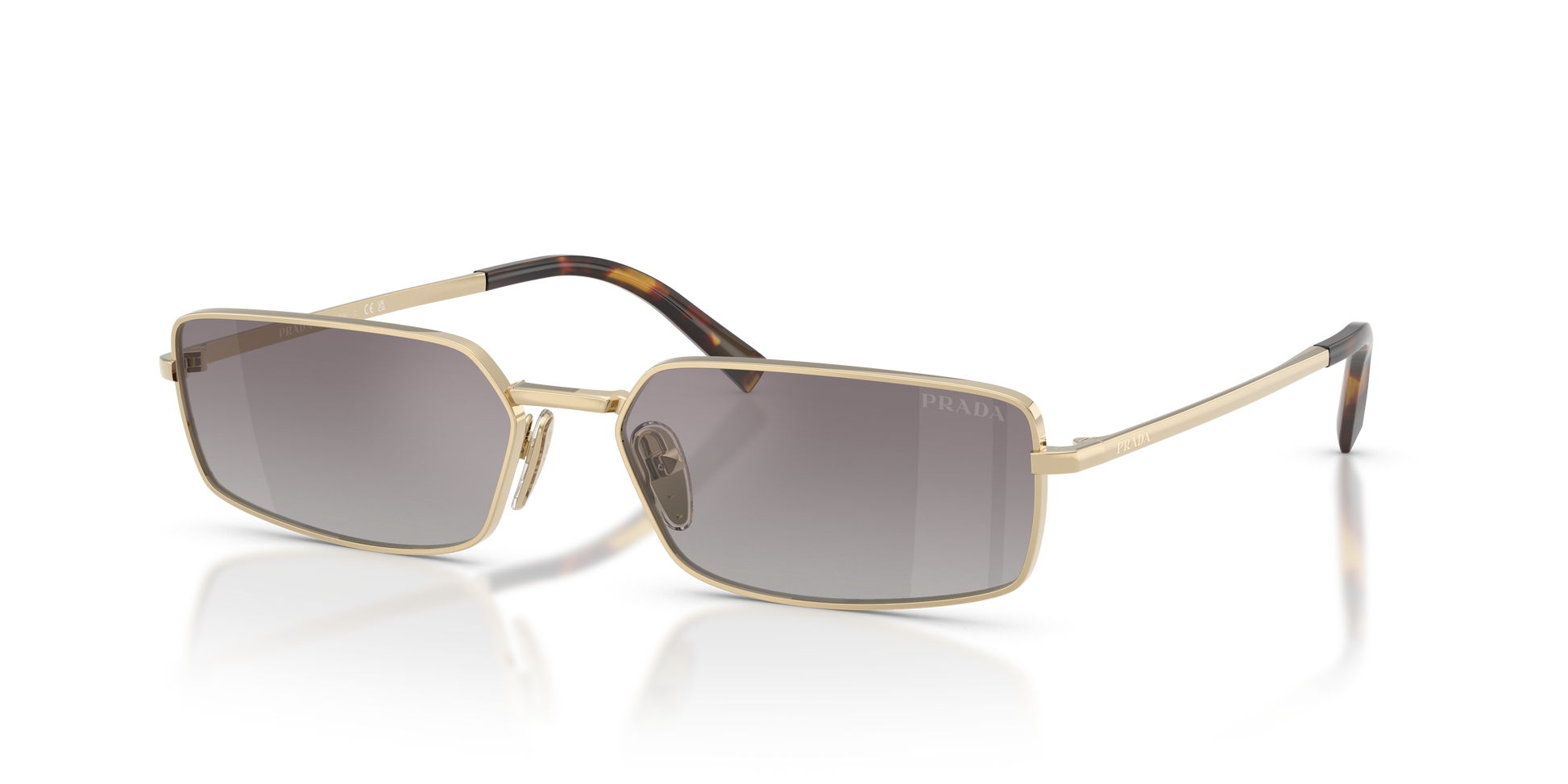 Prada PR A60S ZVN30C