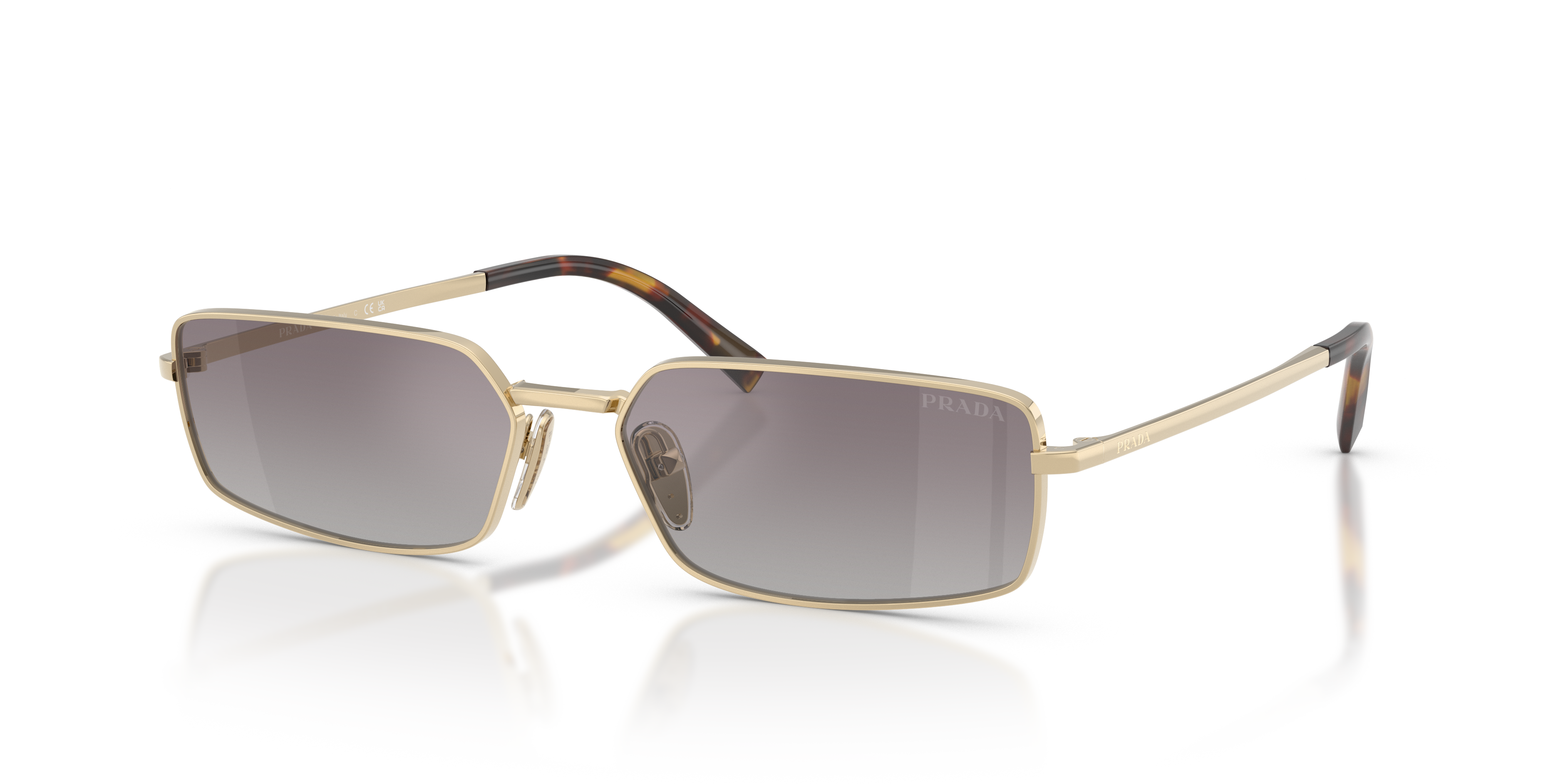 Prada PR A60S ZVN30C