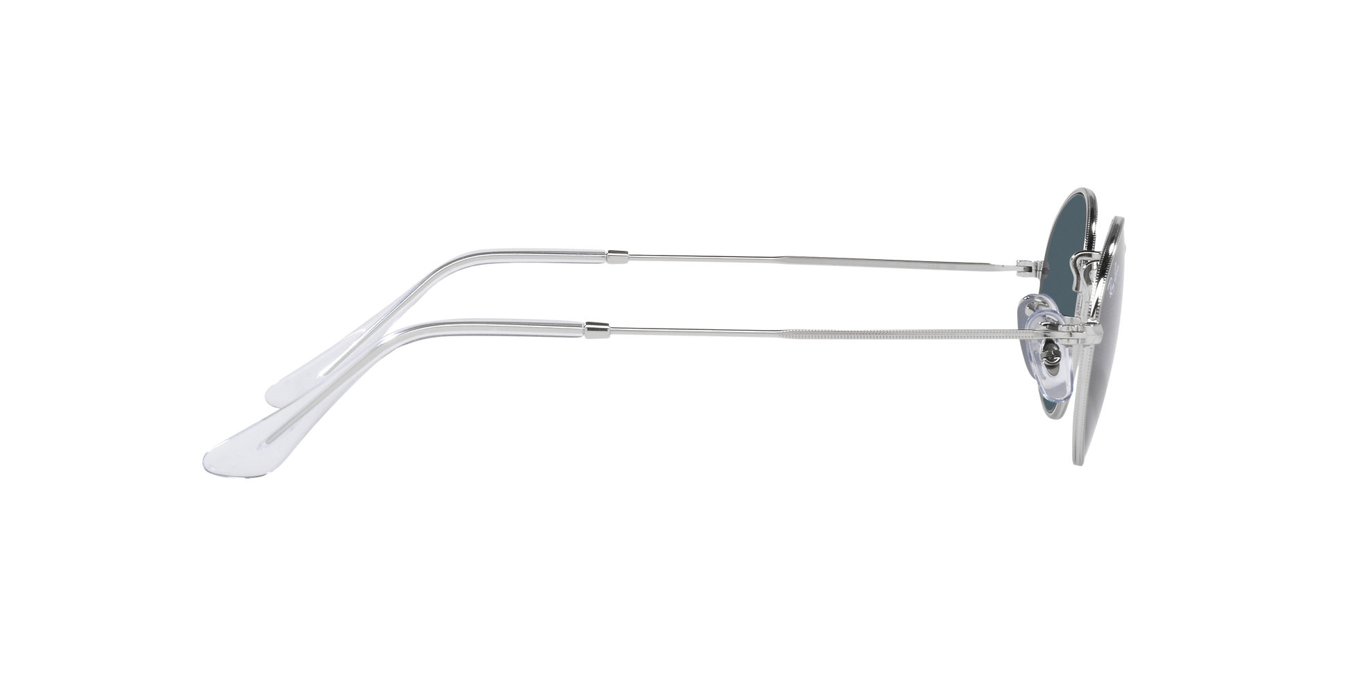 Ray-Ban RB3547 OVAL 003/R5