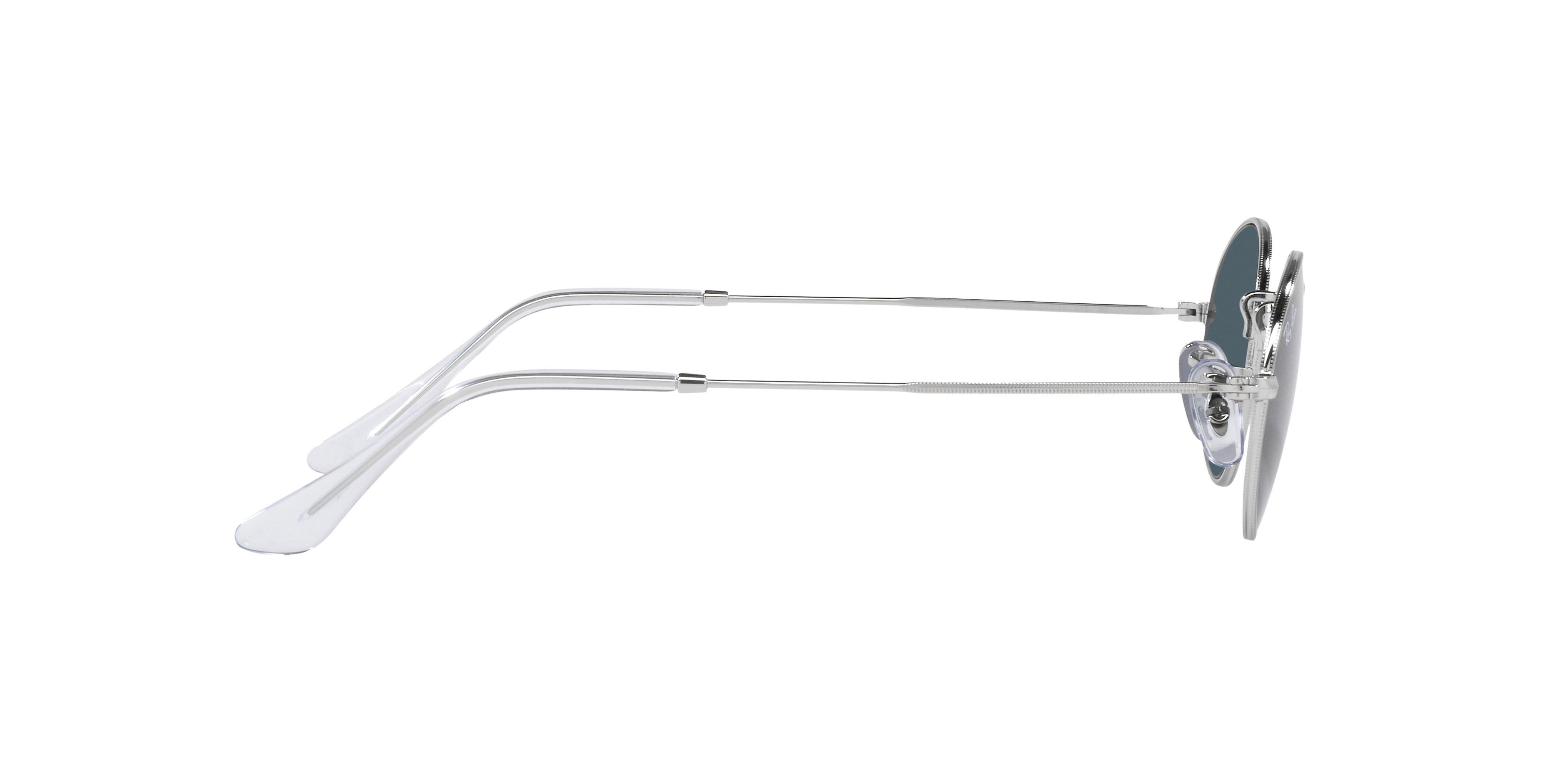 Ray-Ban RB3547 OVAL 003/R5