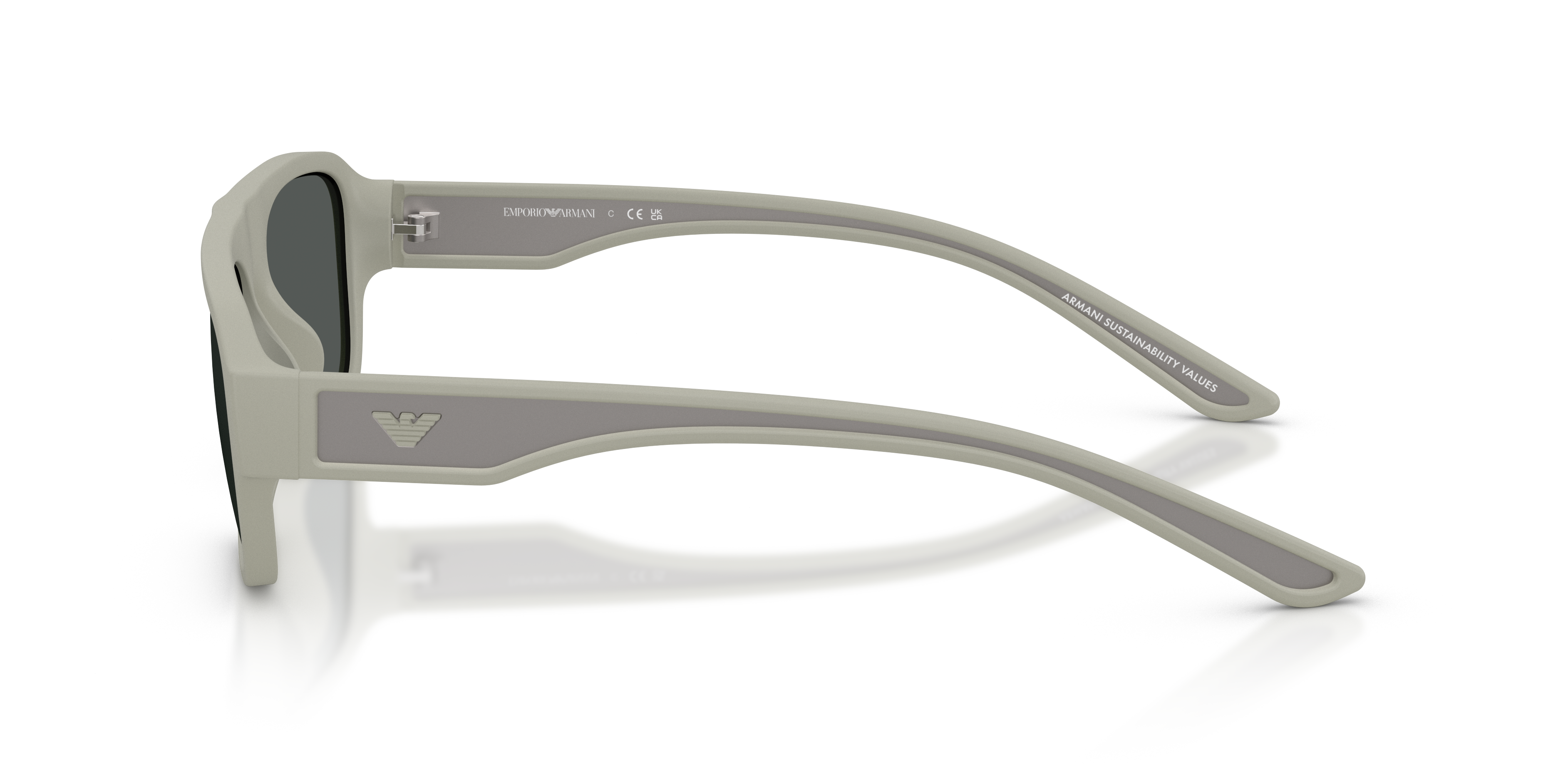 Emporio Armani EA4266U 636087