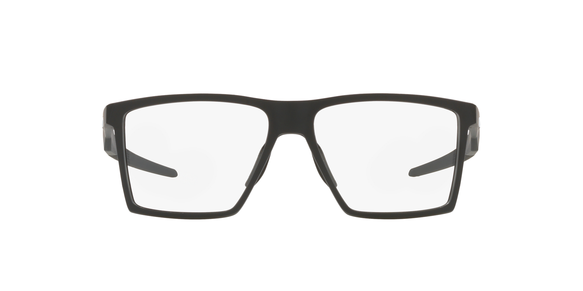 Oakley OX8052 FUTURITY 805201