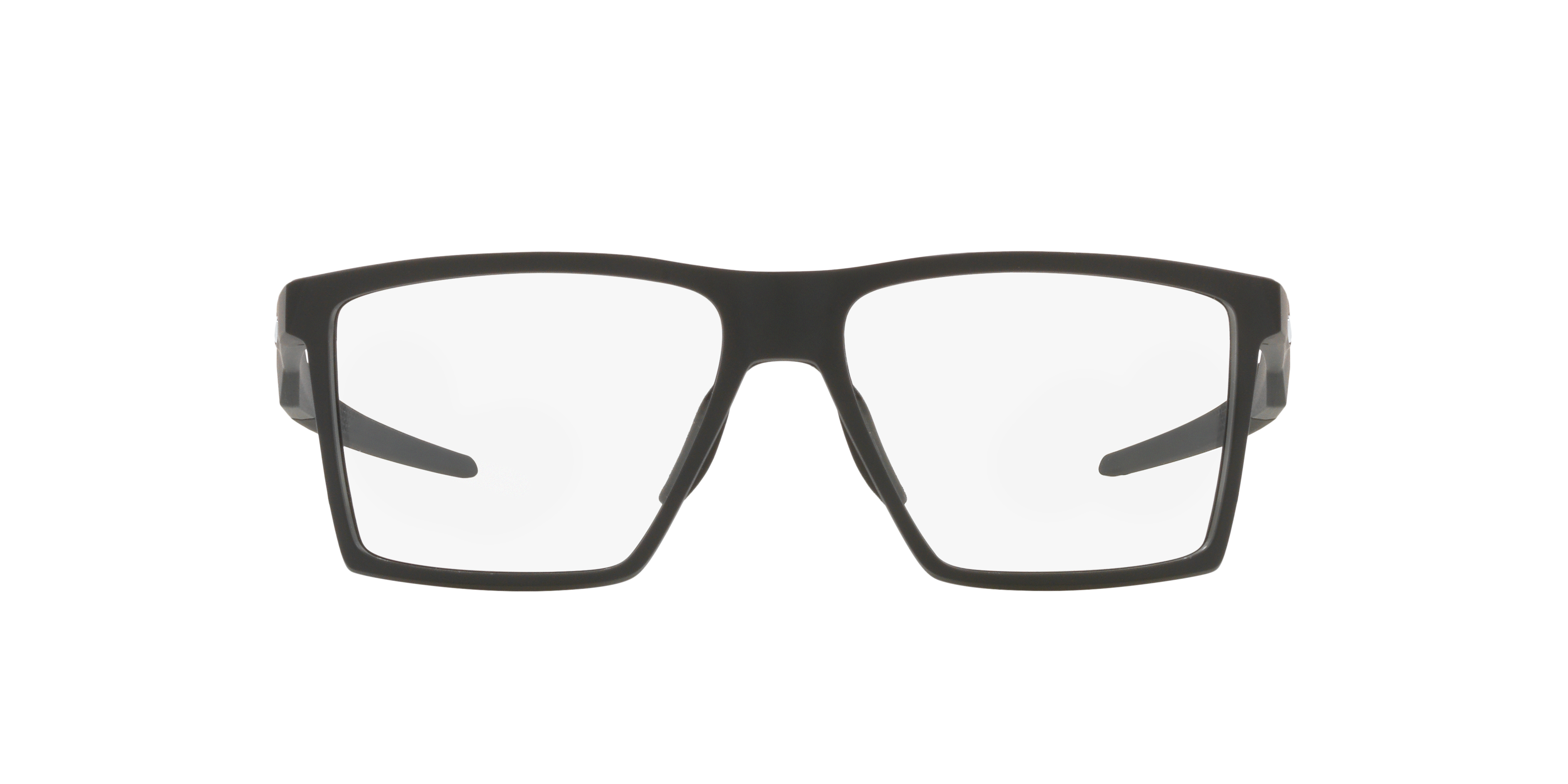 Oakley OX8052 FUTURITY 805201