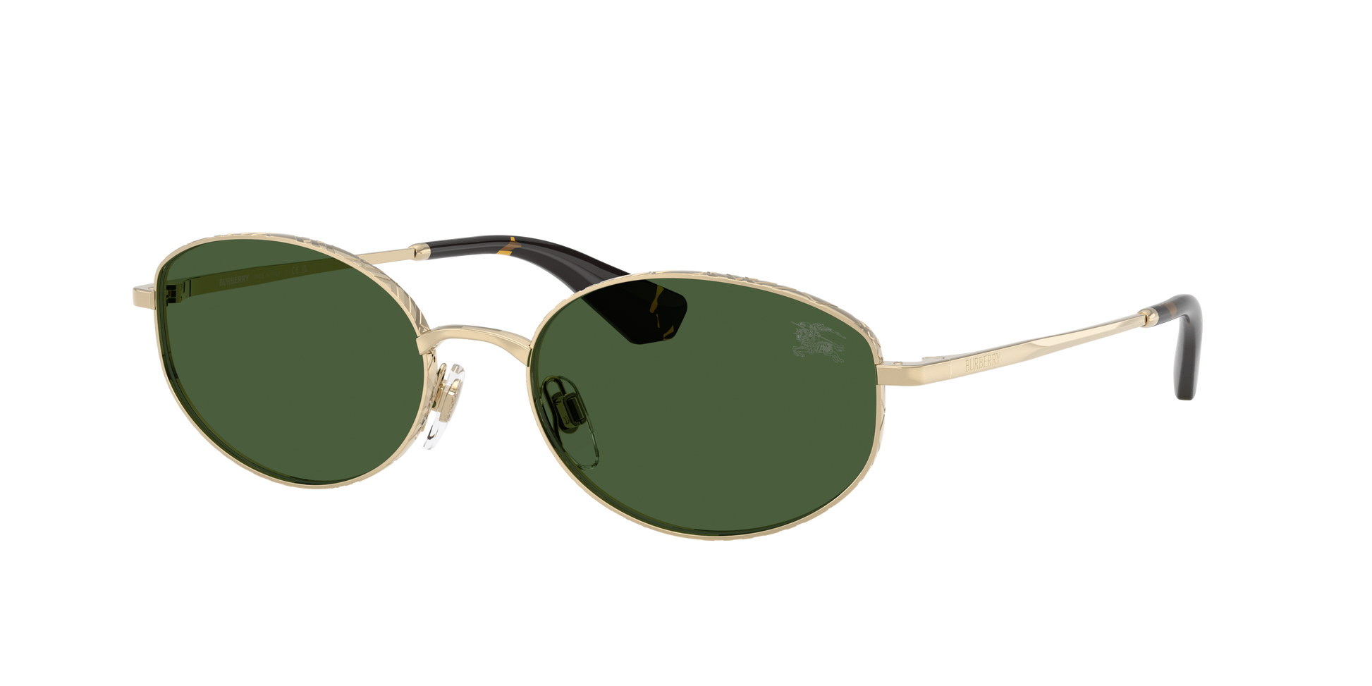 Burberry BE3169 110971