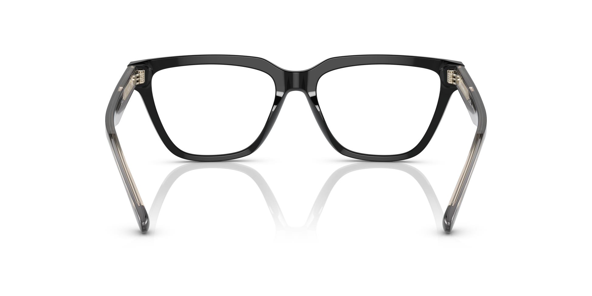 Emporio Armani EA3208 5017