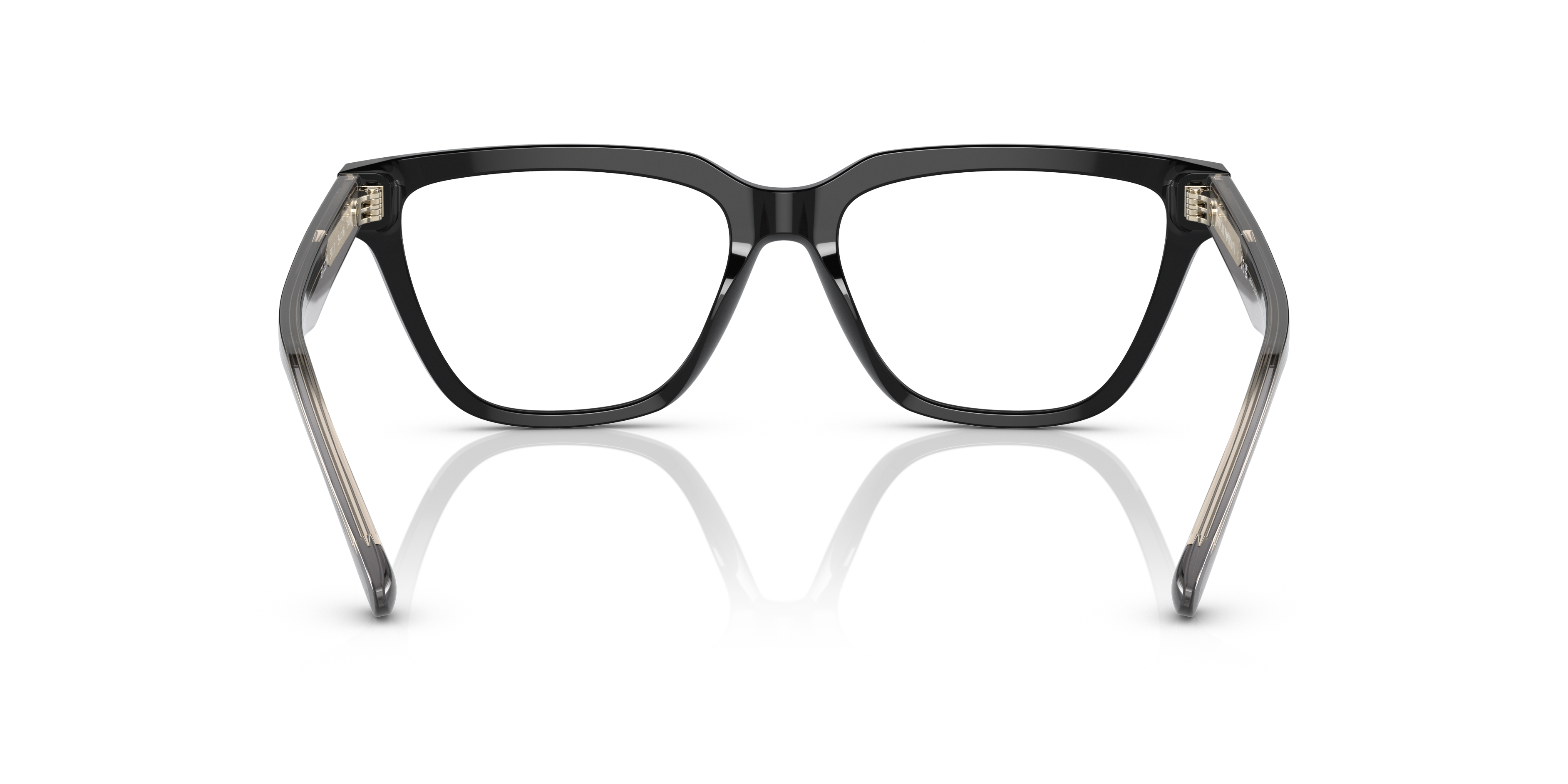 Emporio Armani EA3208 5017