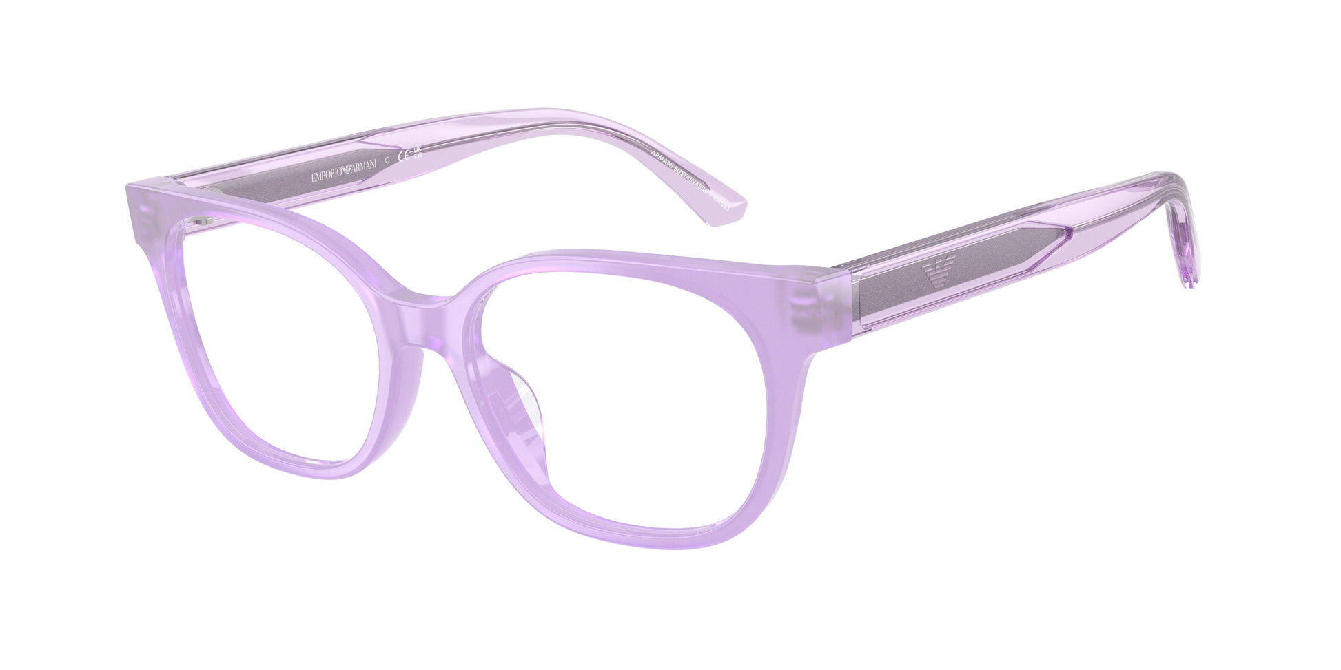 Emporio Armani Kids EK3014U 6388