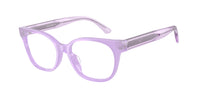 Emporio Armani Kids EK3014U 6388