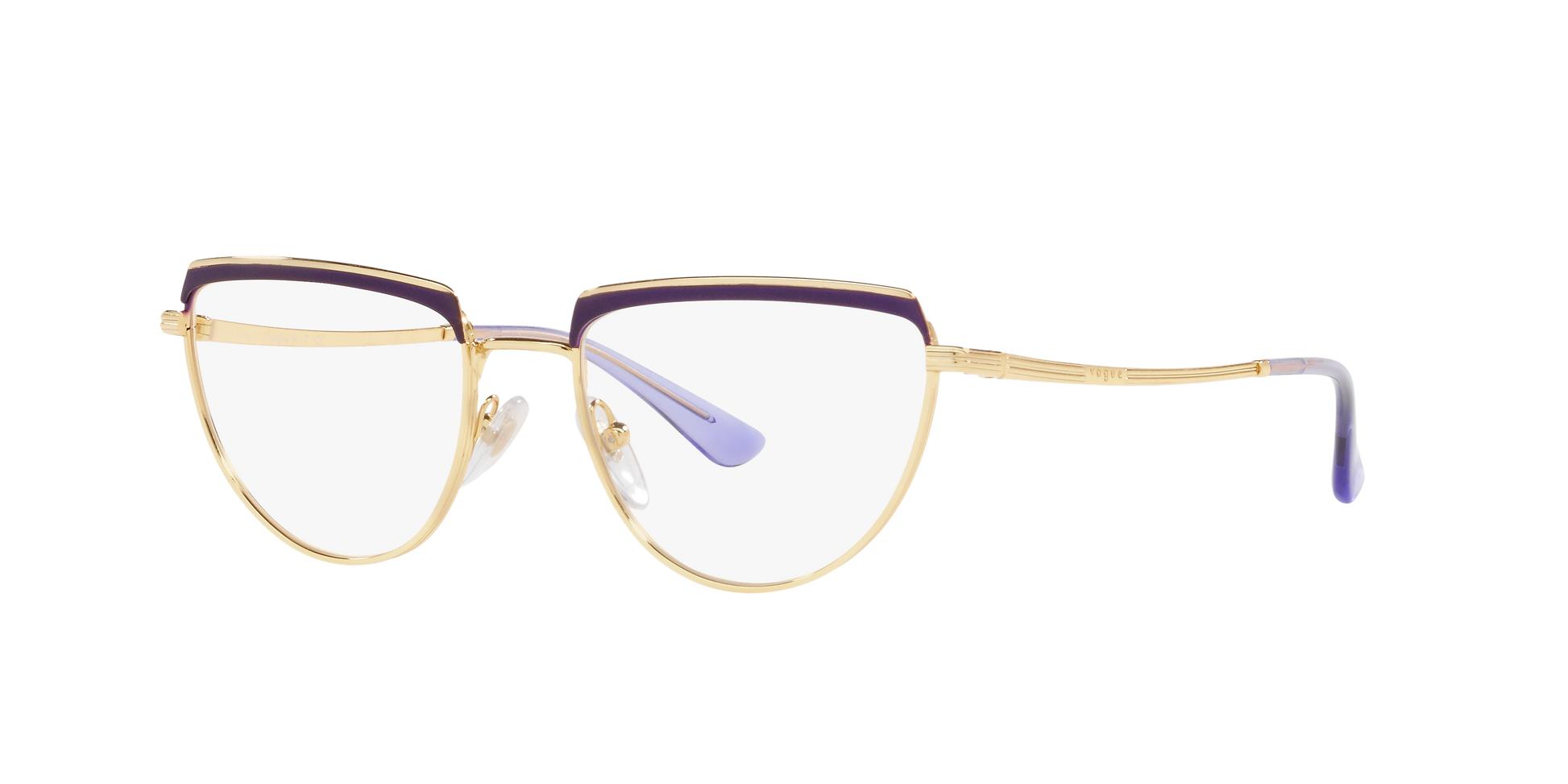 Vogue Eyewear VO4230 5166