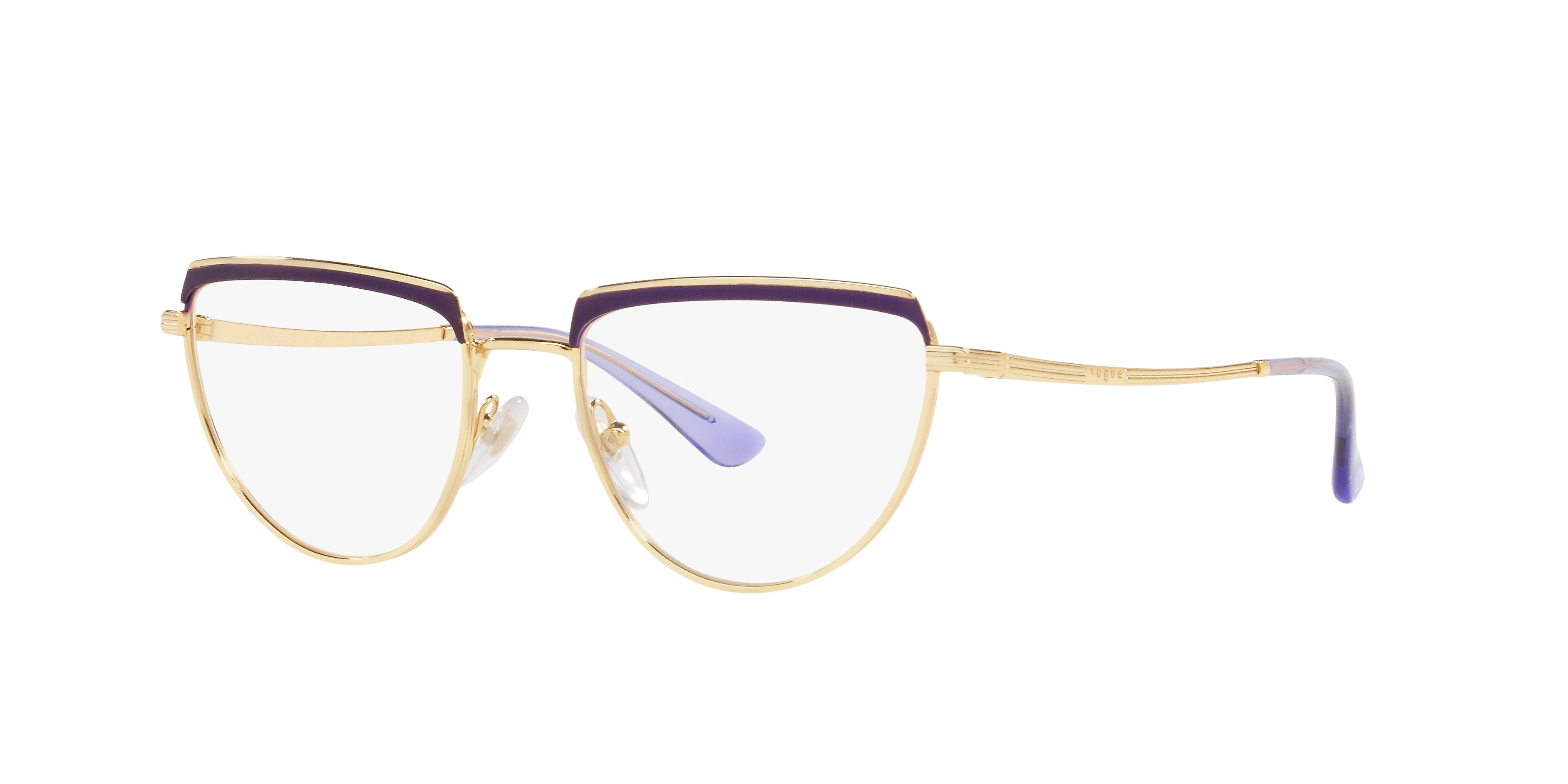 Vogue Eyewear VO4230 5166