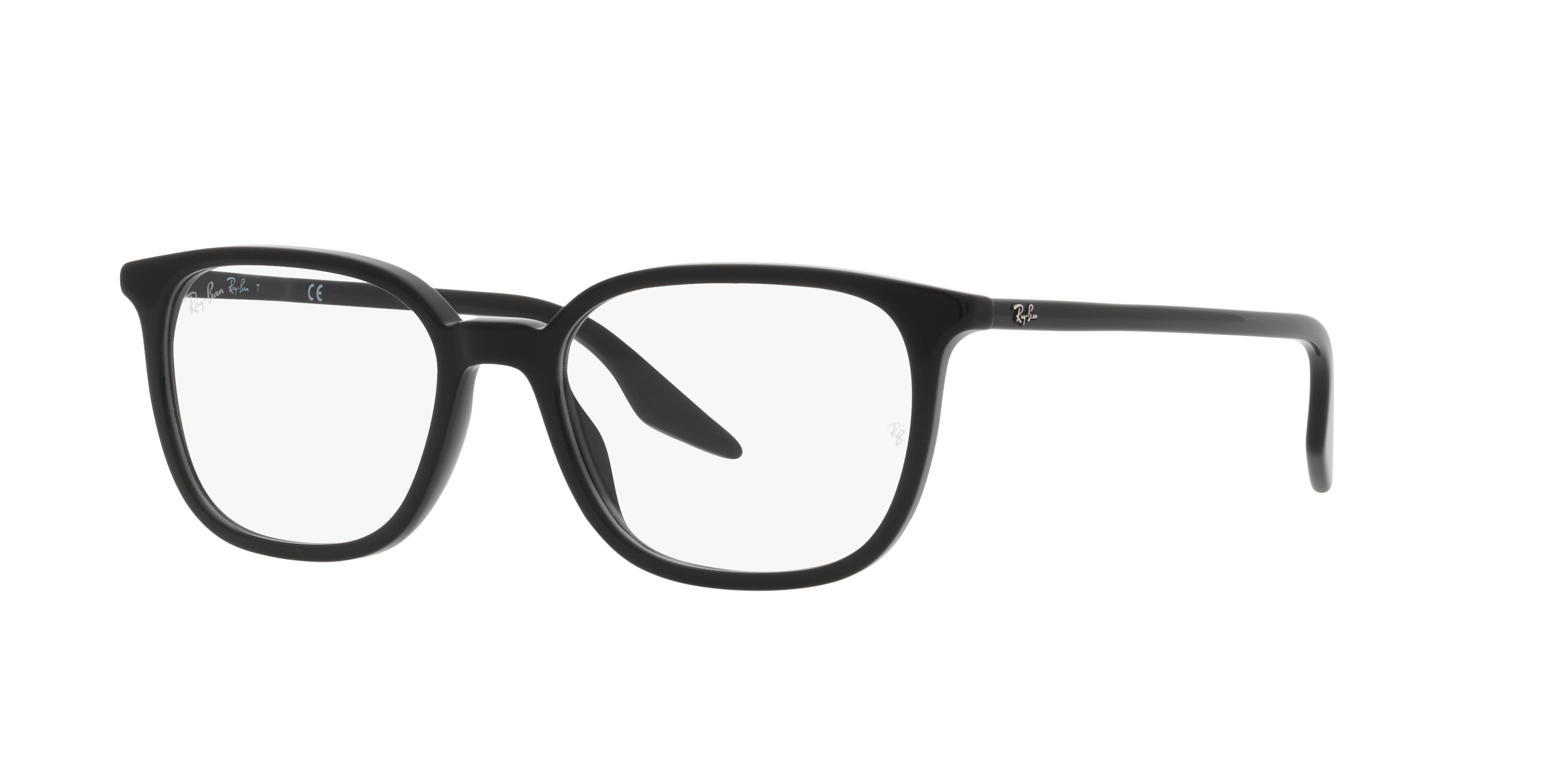 Ray-Ban RX5406 2000