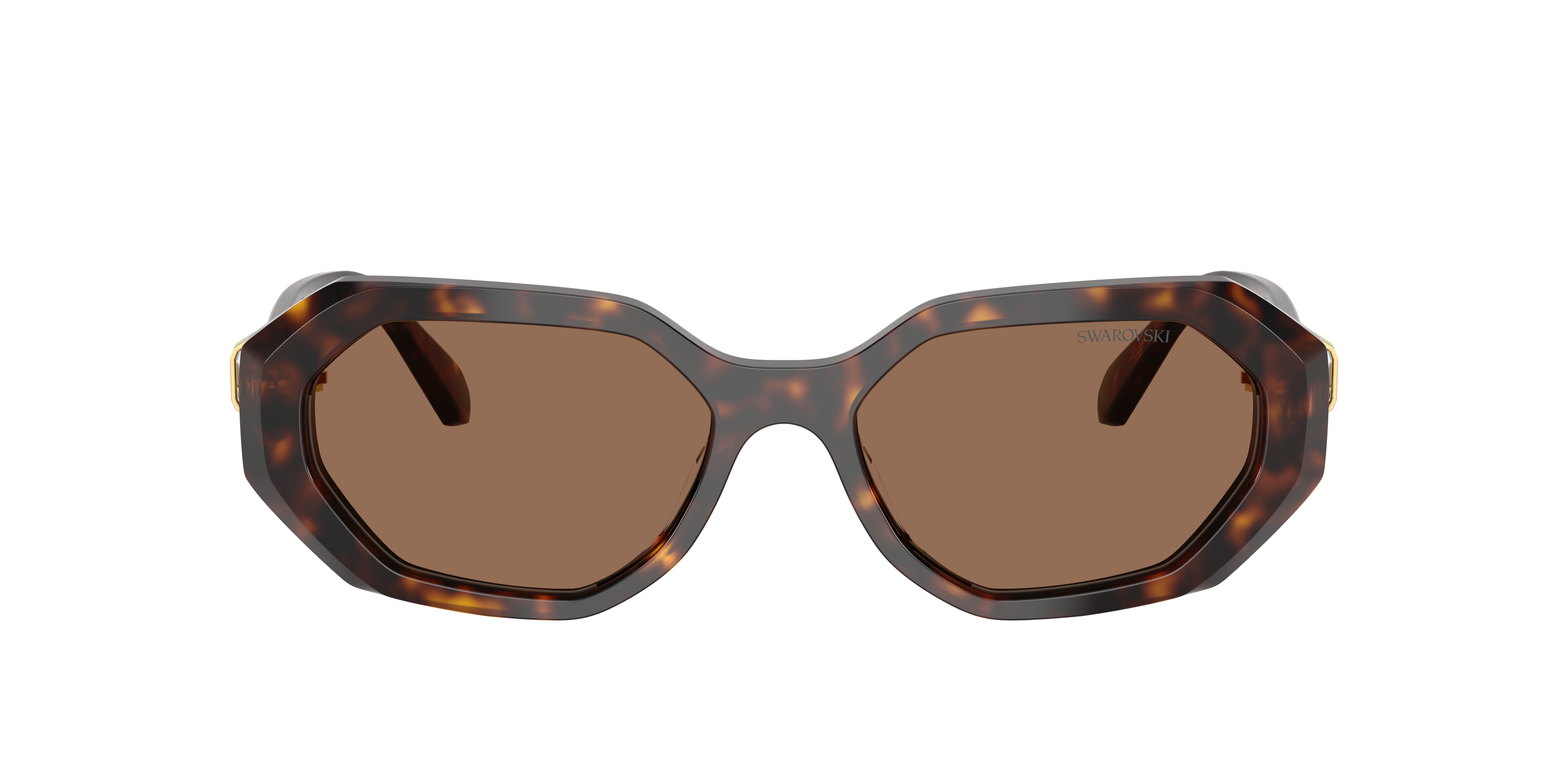 Swarovski SK6028 100273