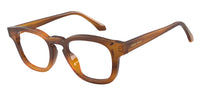 Giorgio Armani AR7291U 6163