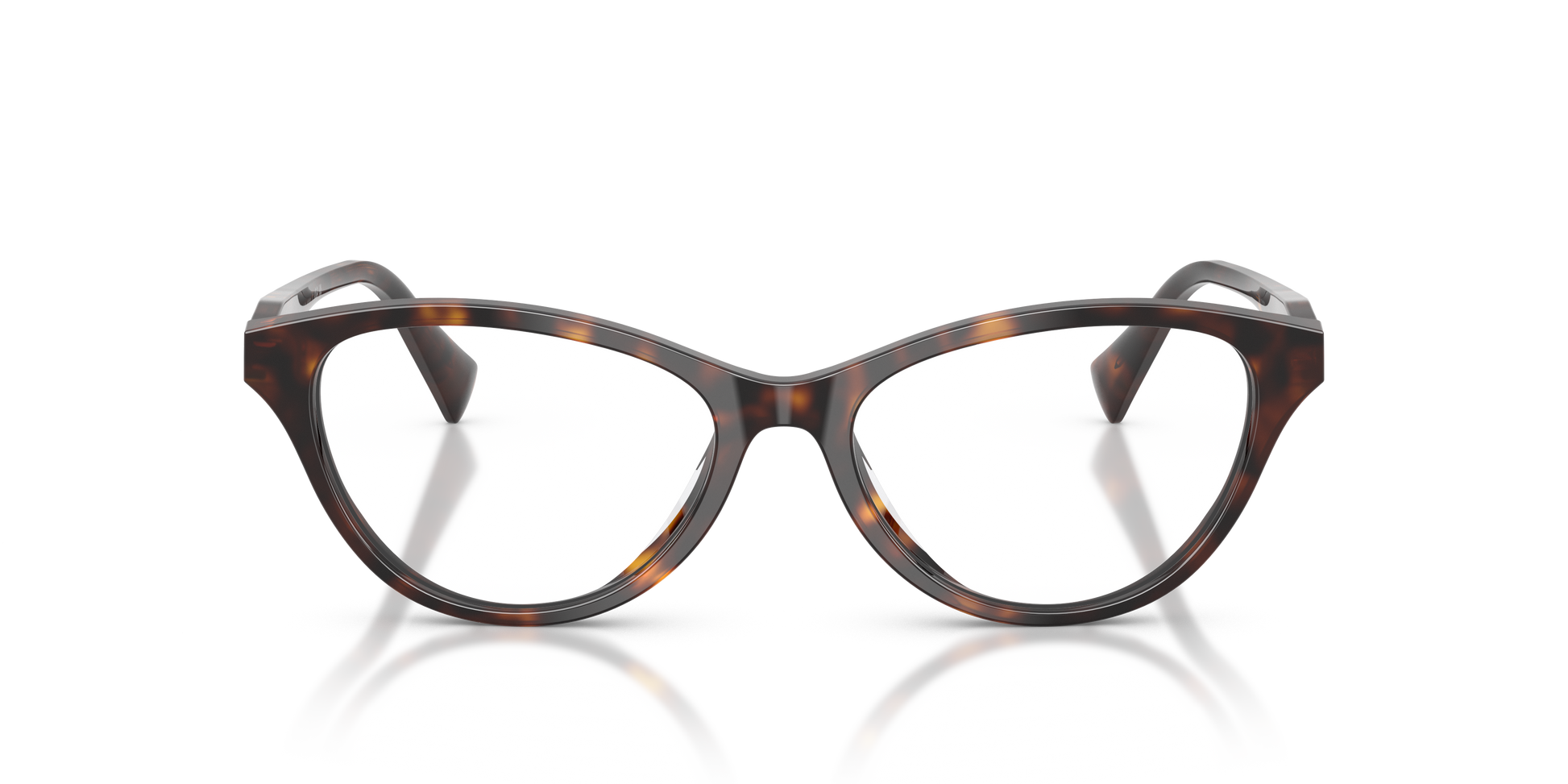 Ralph RA7197U 5003