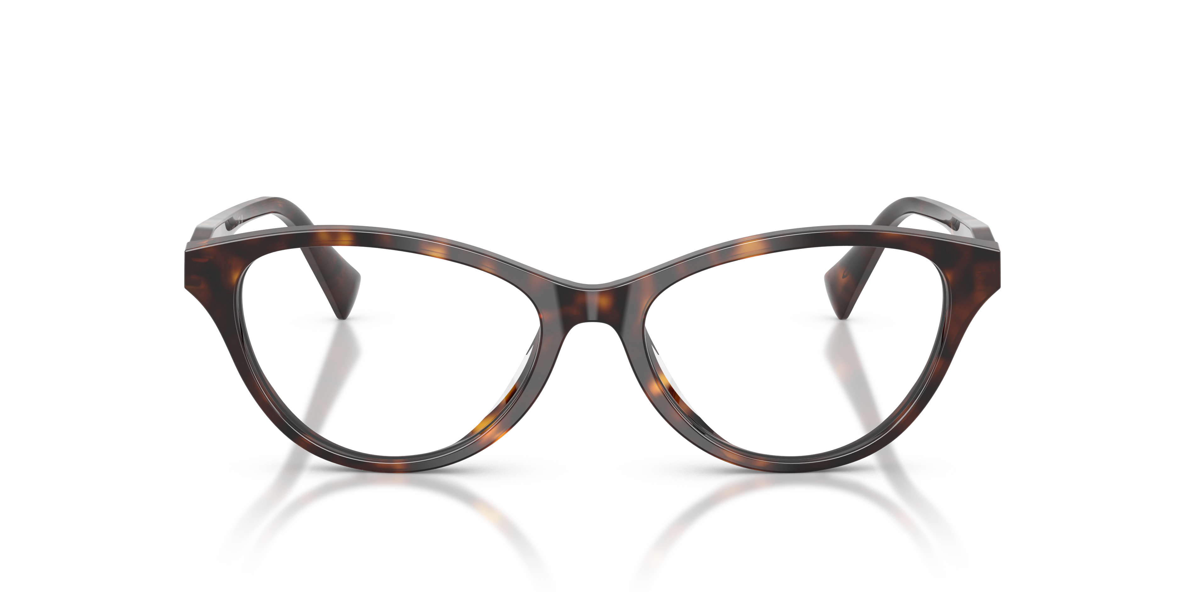 Ralph RA7197U 5003