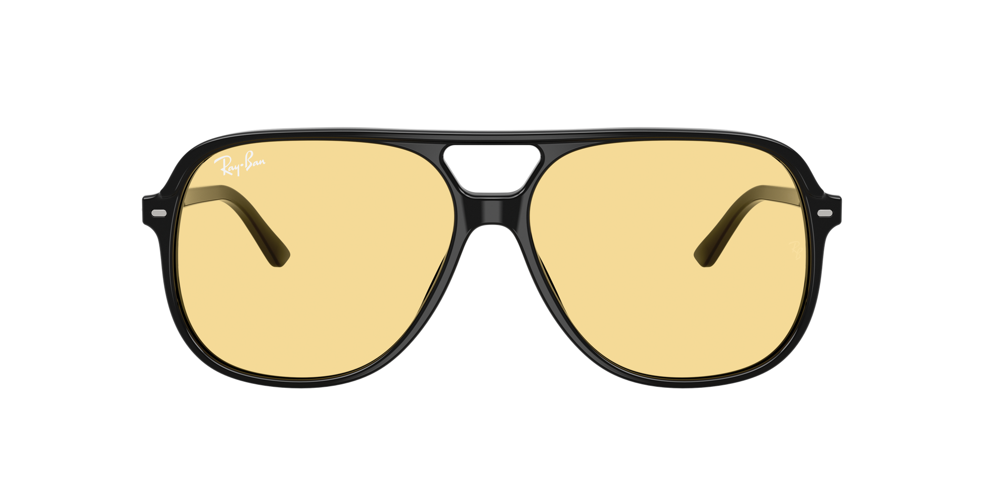Ray-Ban RB2198 BILL 901/R6