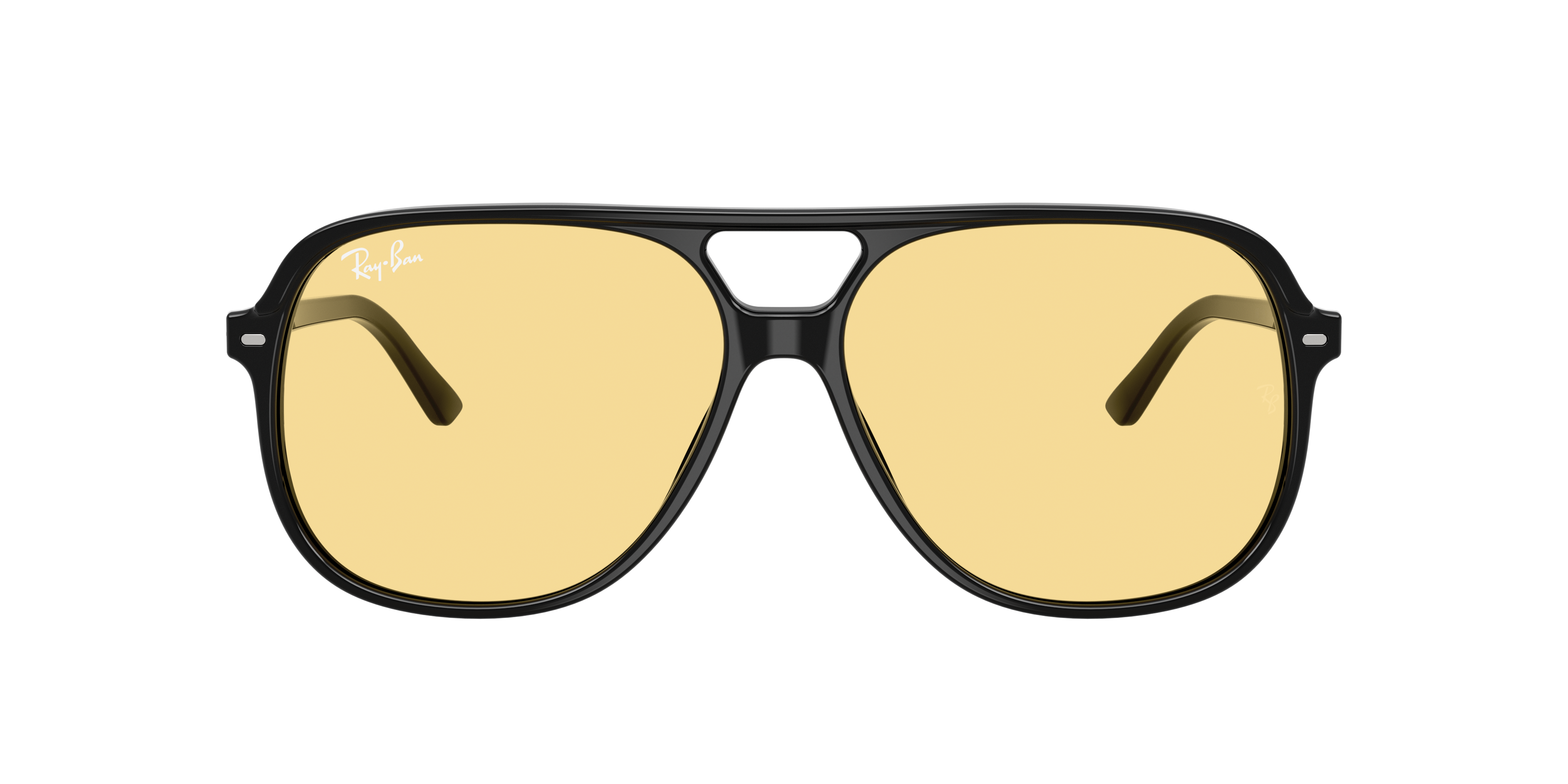 Ray-Ban RB2198 BILL 901/R6