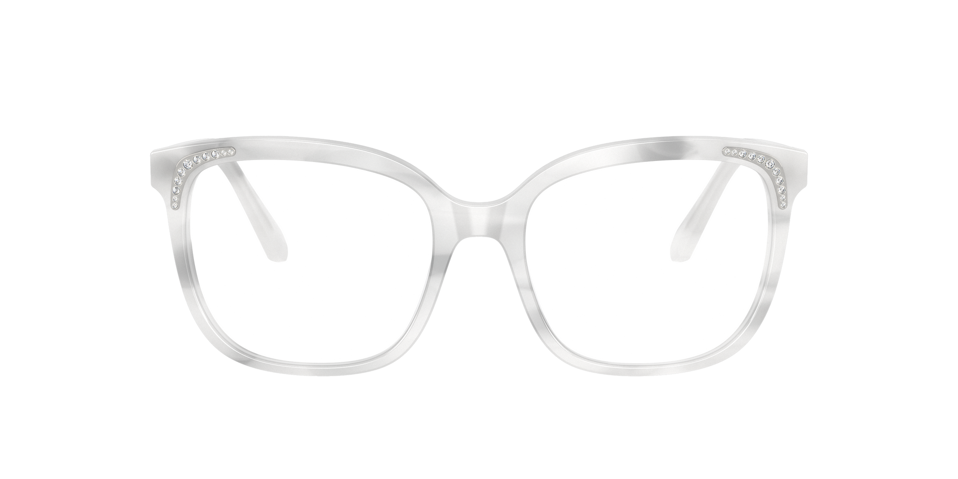 Swarovski SK2033 1042