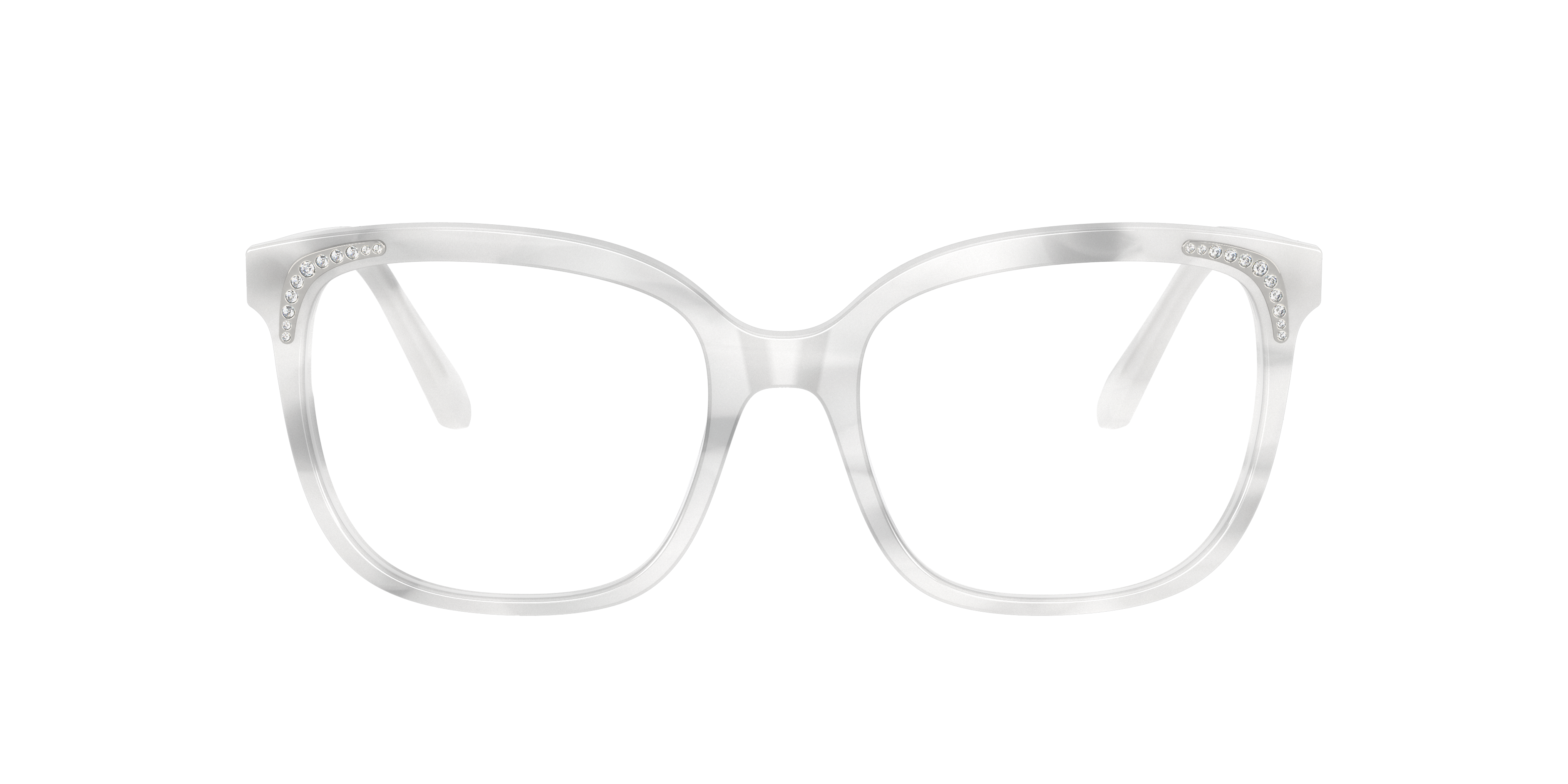 Swarovski SK2033 1042
