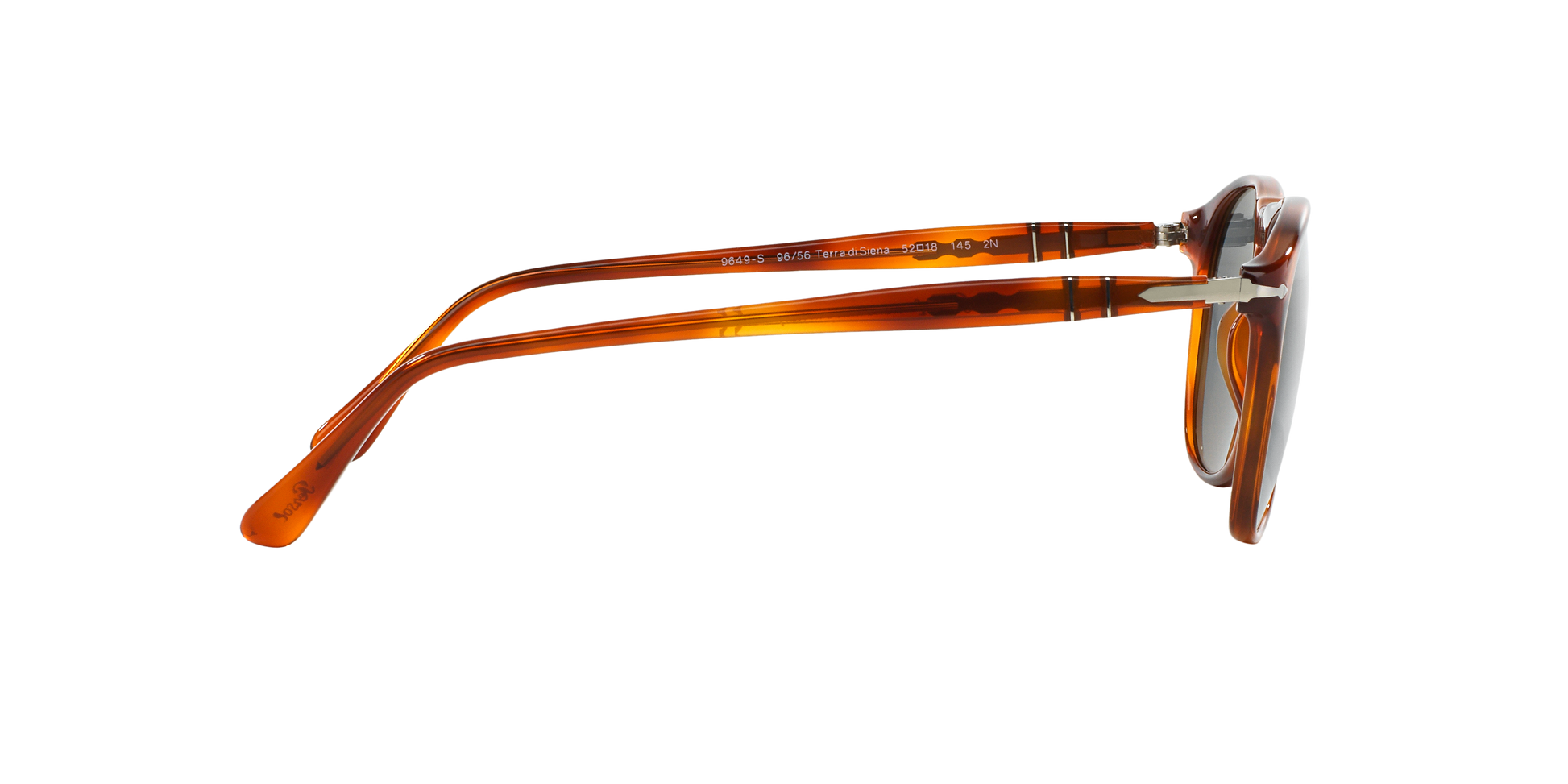Persol PO9649S 96/56
