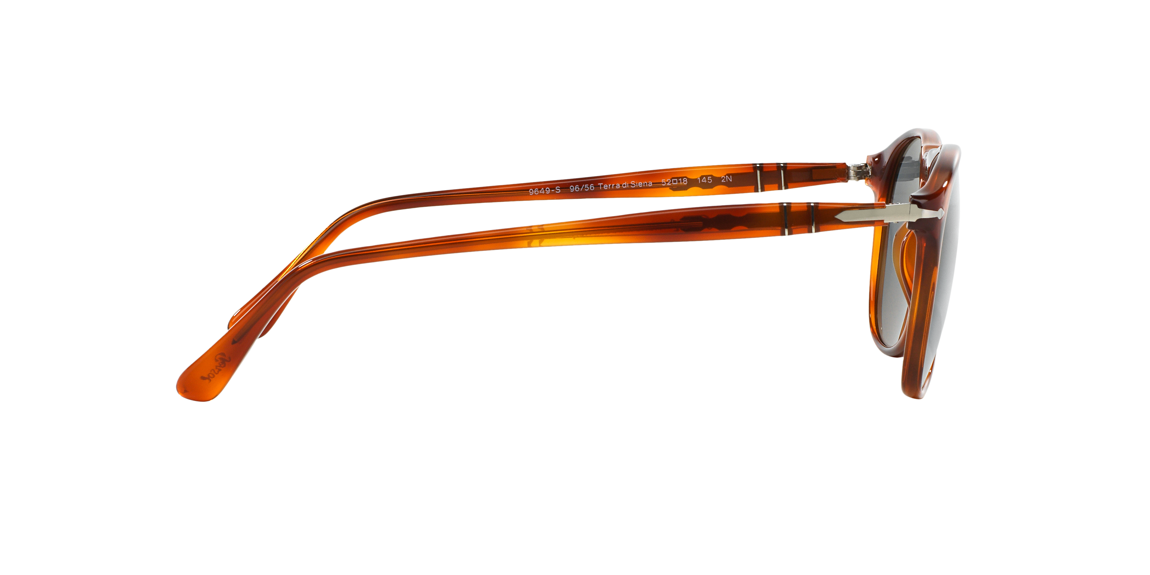 Persol PO9649S 96/56