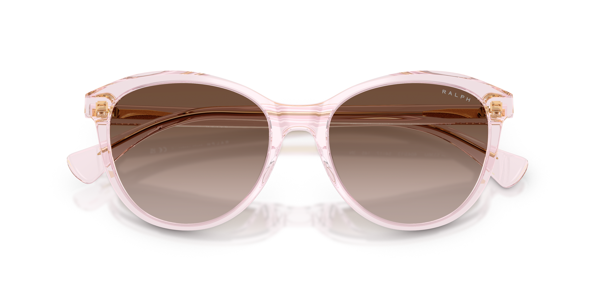 Ralph RA5336U 604313