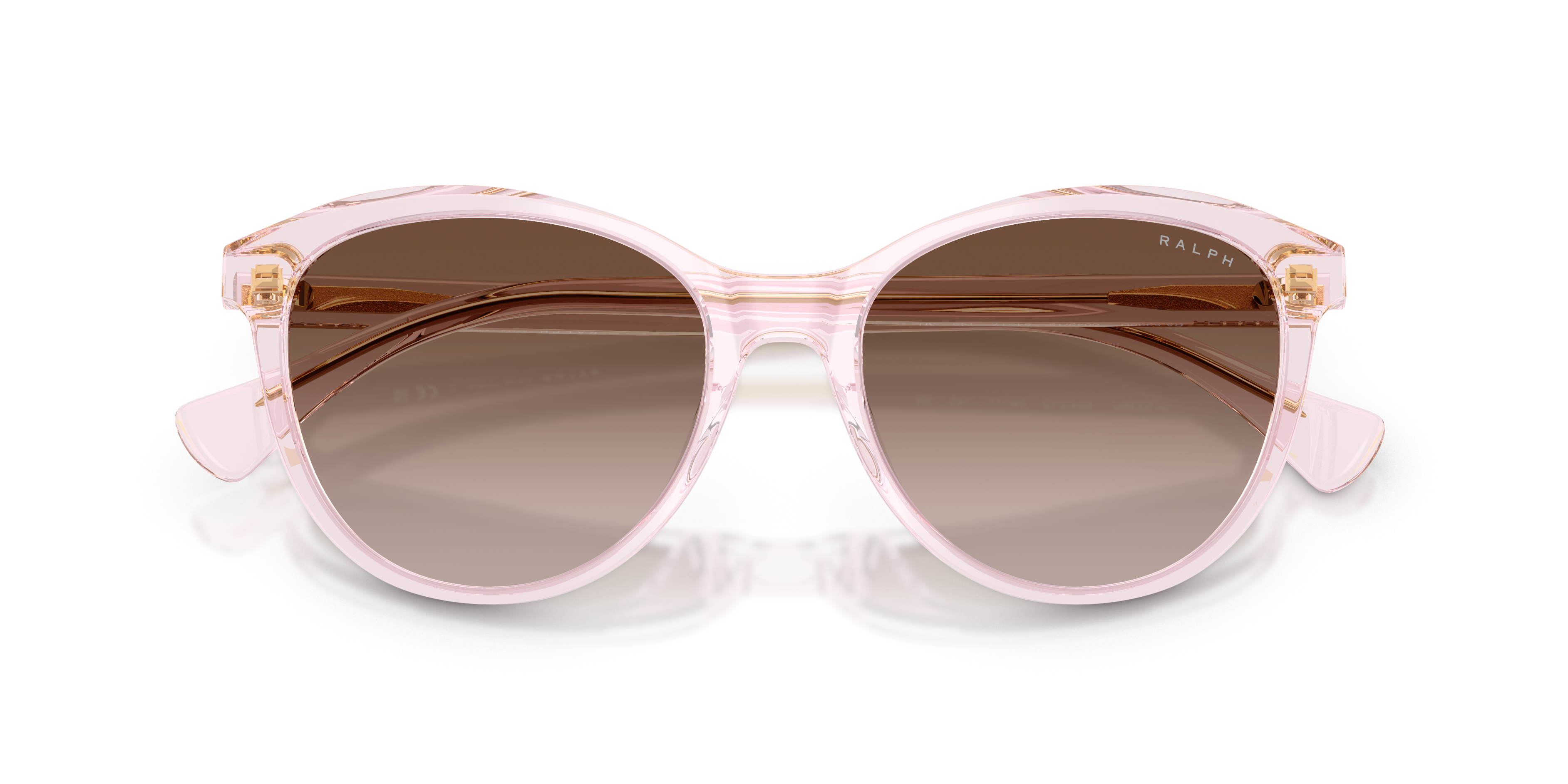 Ralph RA5336U 604313