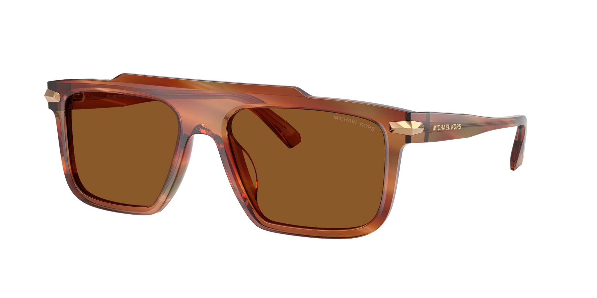 Michael Kors MK2278U BOSTON 403973