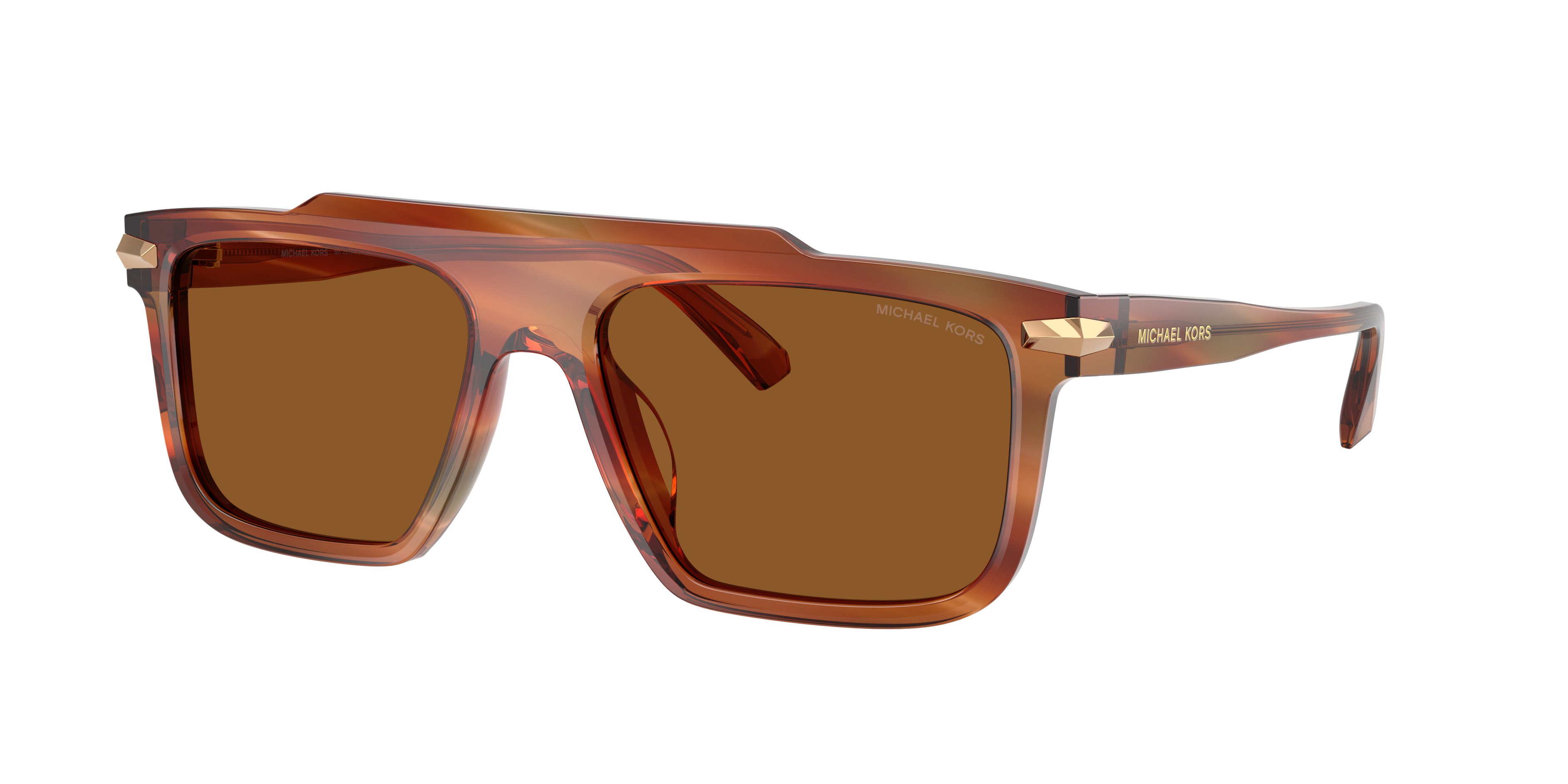 Michael Kors MK2278U BOSTON 403973