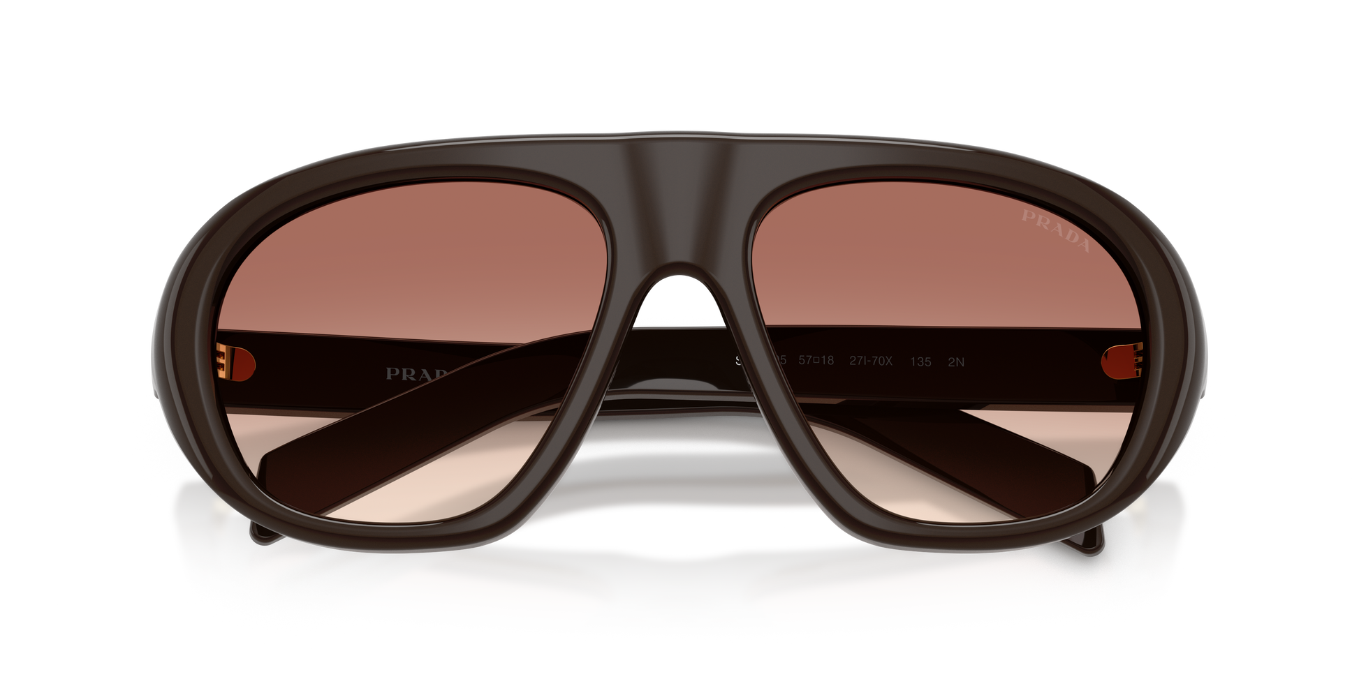 Prada PR C05S 27I70X