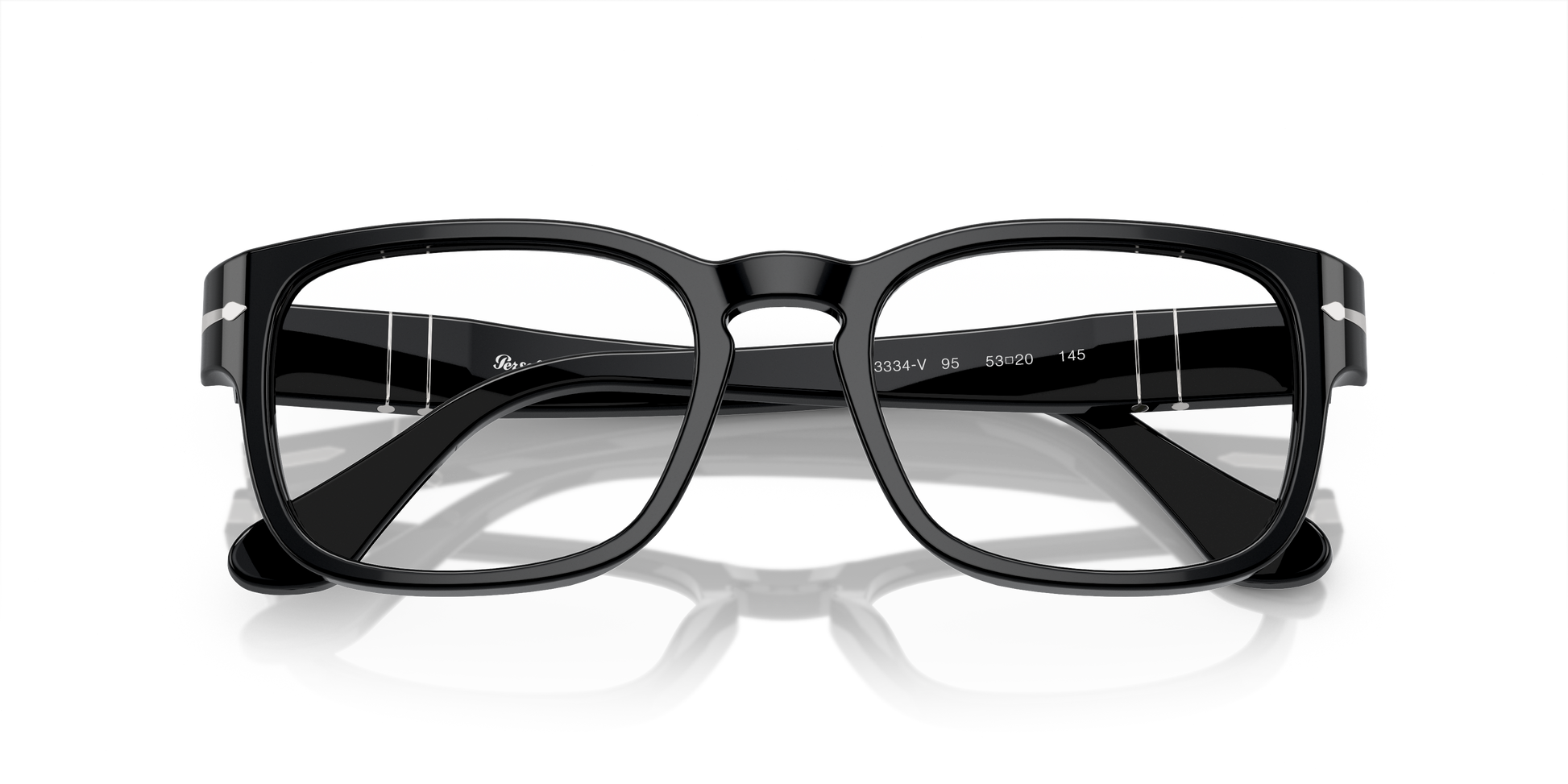 Persol PO3334V 95