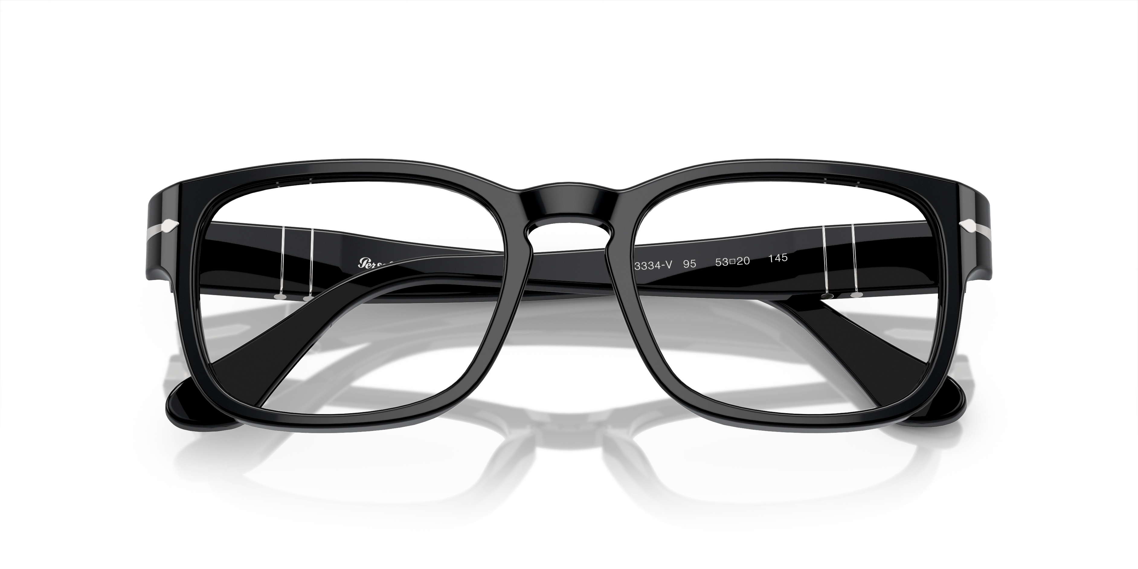 Persol PO3334V 95