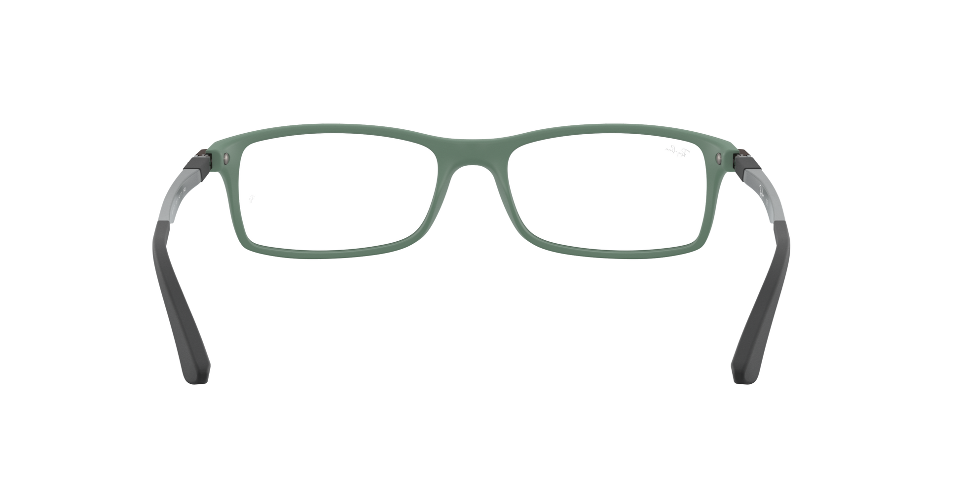 Ray-Ban RX7017 5197