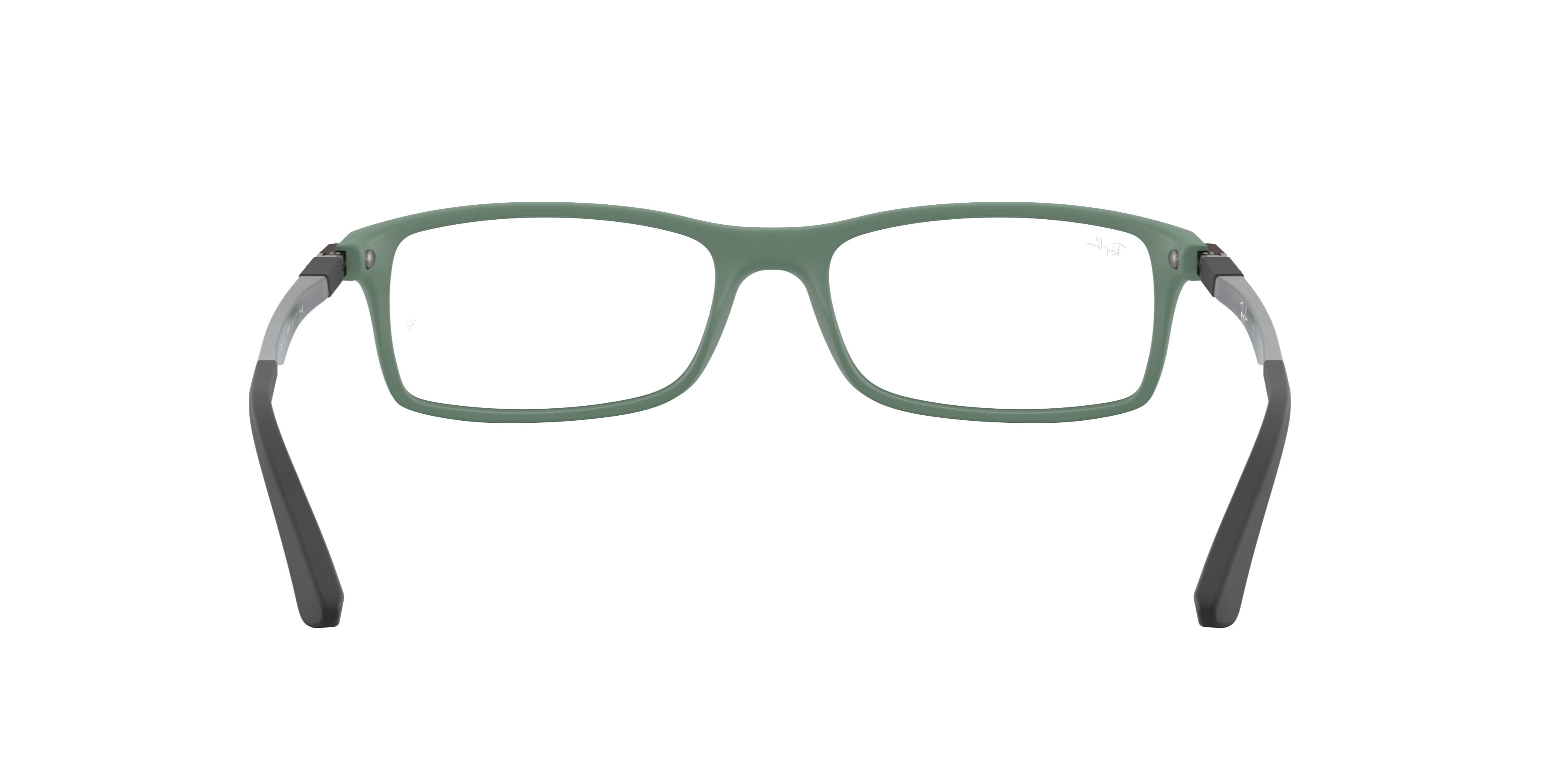 Ray-Ban RX7017 5197