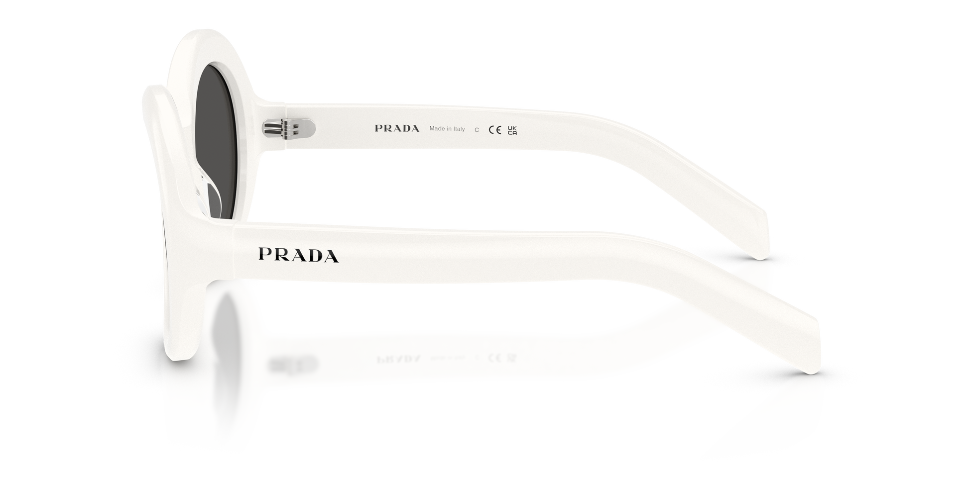 Prada PR D08SU 17K08Z