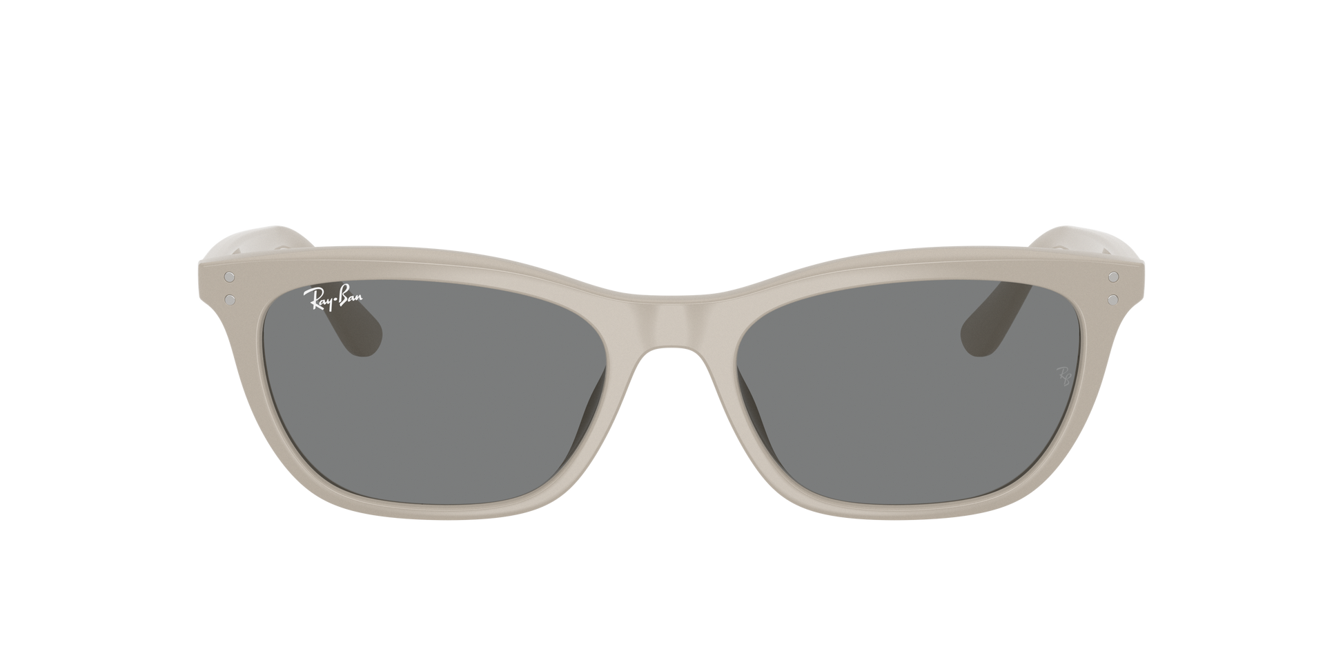 Ray-Ban RB4474D 685887