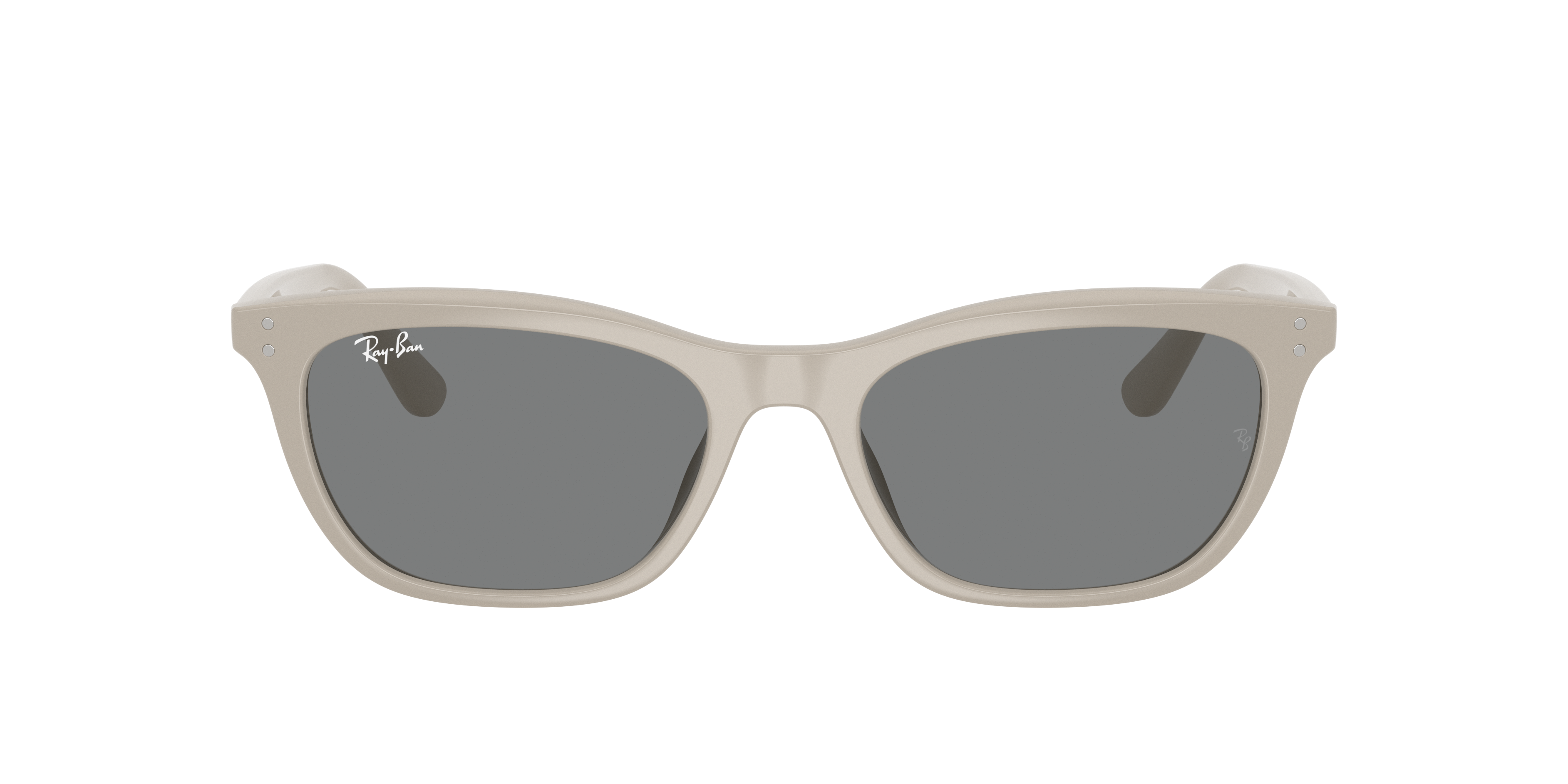 Ray-Ban RB4474D 685887