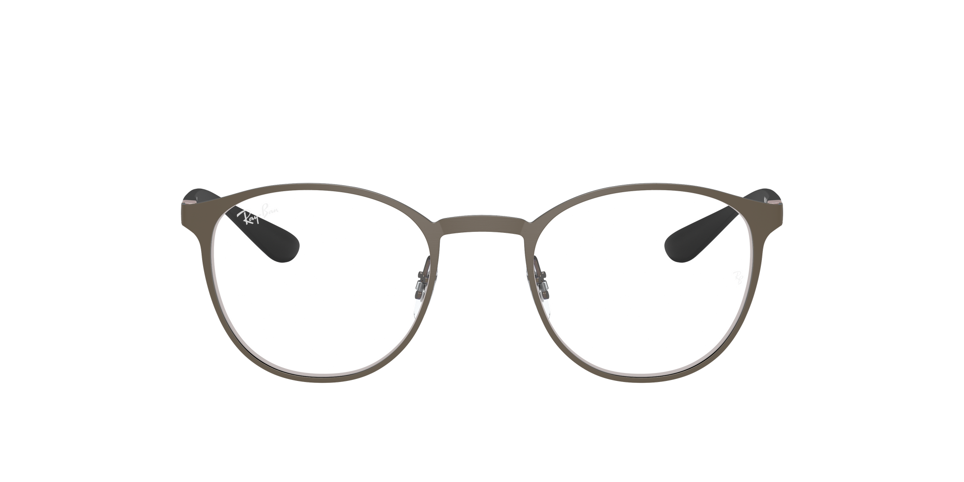 Ray-Ban RX6355 2620